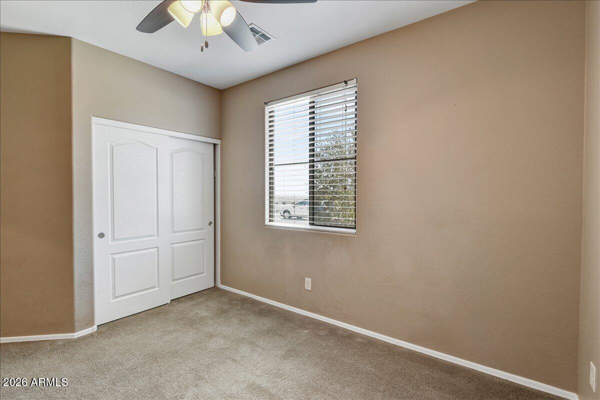COLDWATER RANCH UNIT 4 - Residential