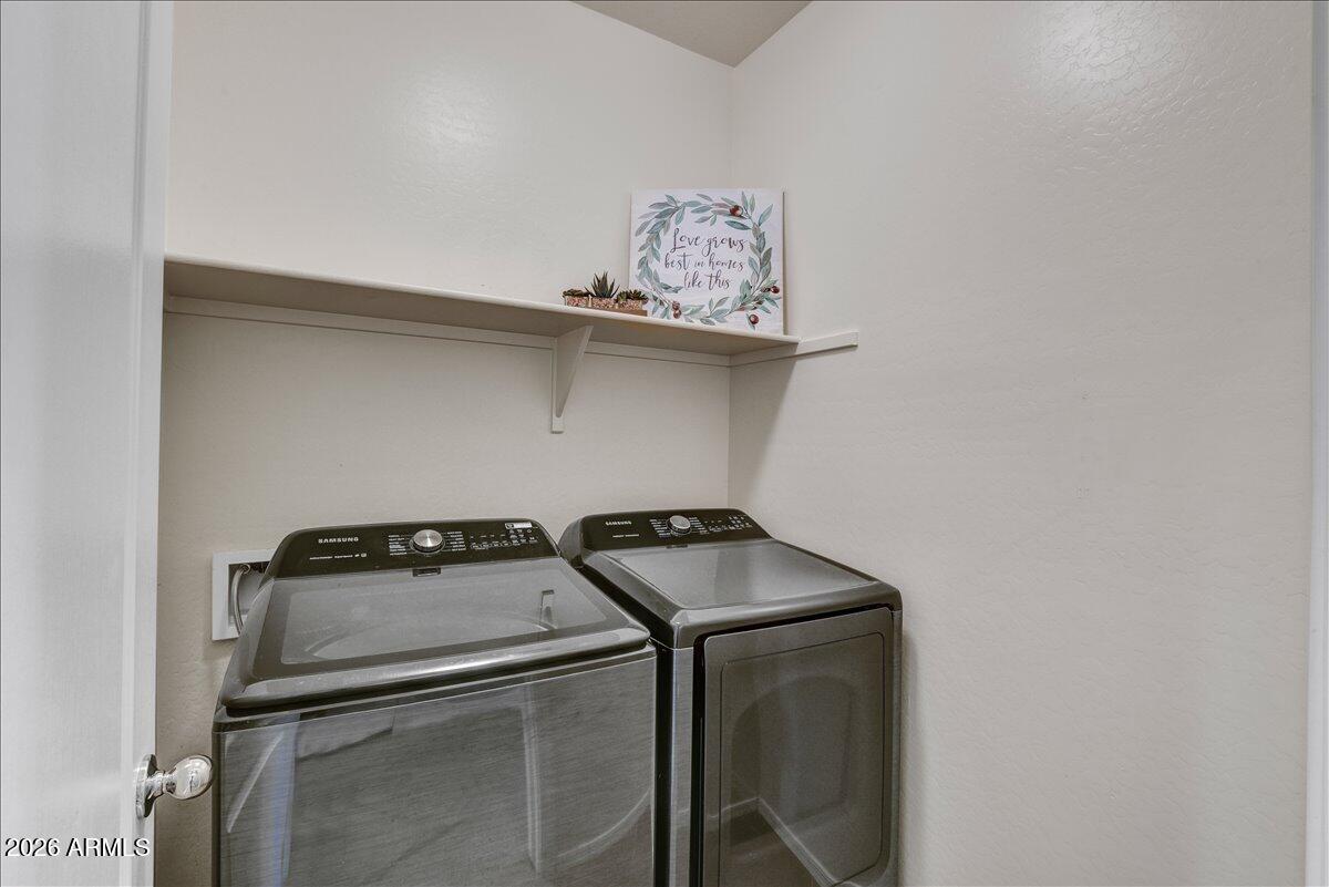 COLDWATER RANCH UNIT 4 - Residential