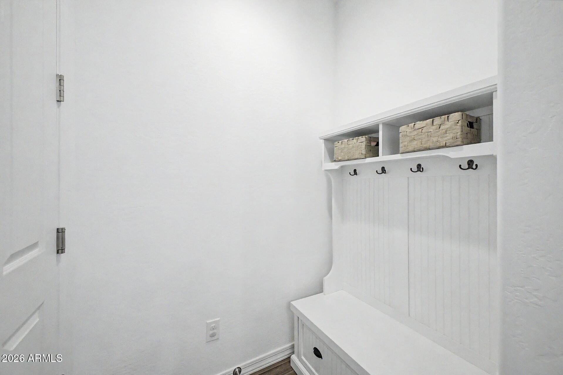 VERRADO MARKETSIDE RESIDENTIAL PHASE 3 - Residential
