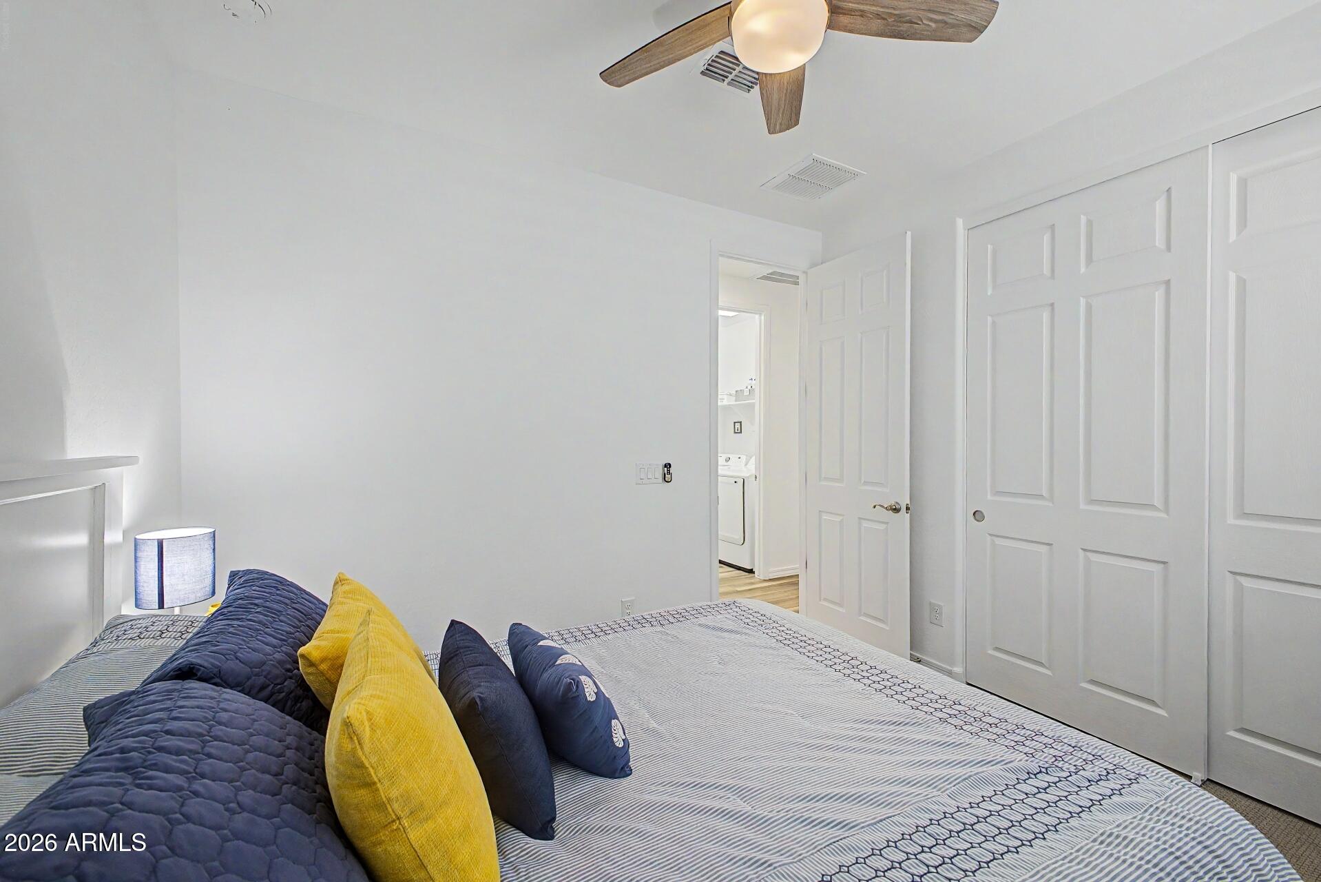 VERRADO MARKETSIDE RESIDENTIAL PHASE 3 - Residential