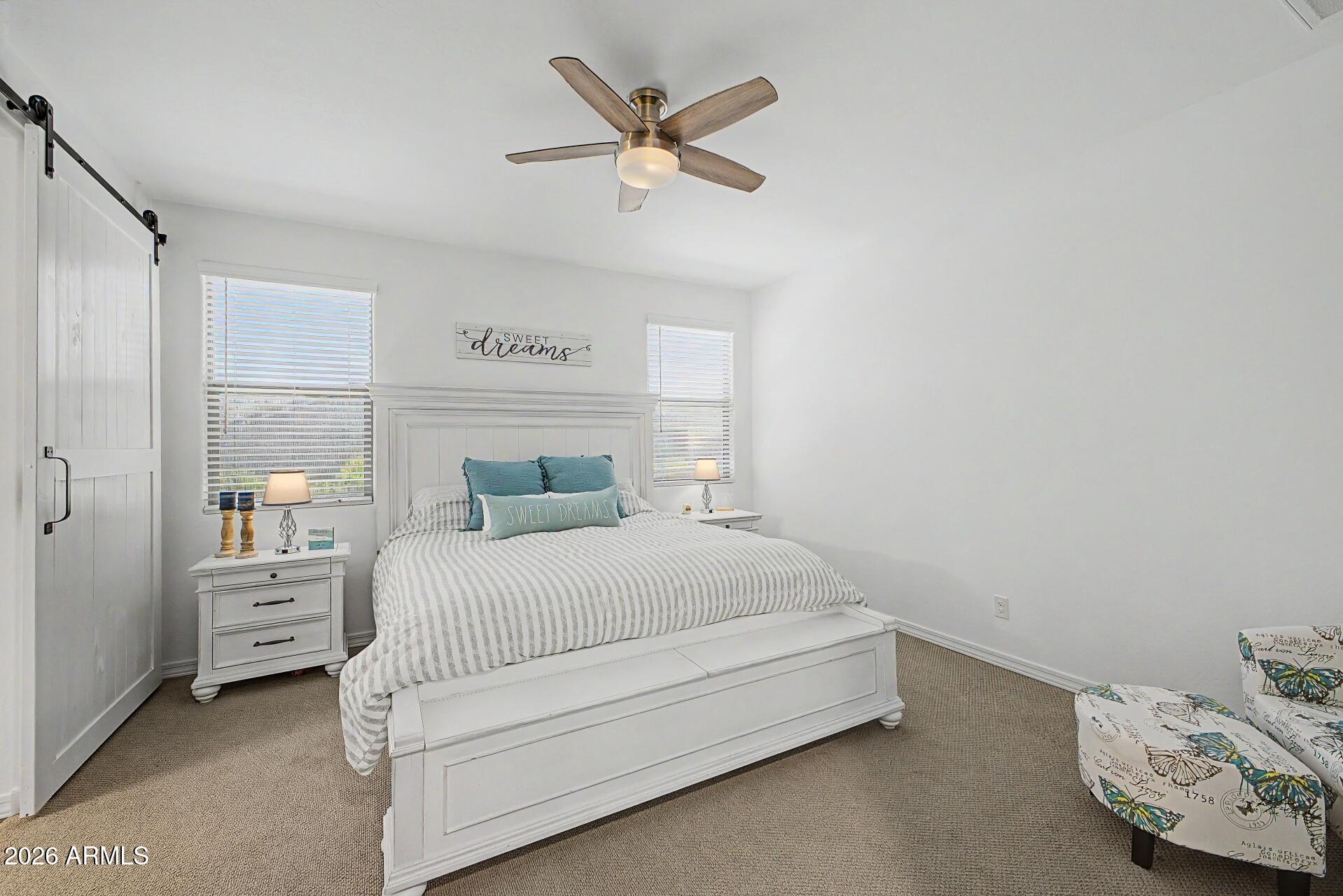 VERRADO MARKETSIDE RESIDENTIAL PHASE 3 - Residential