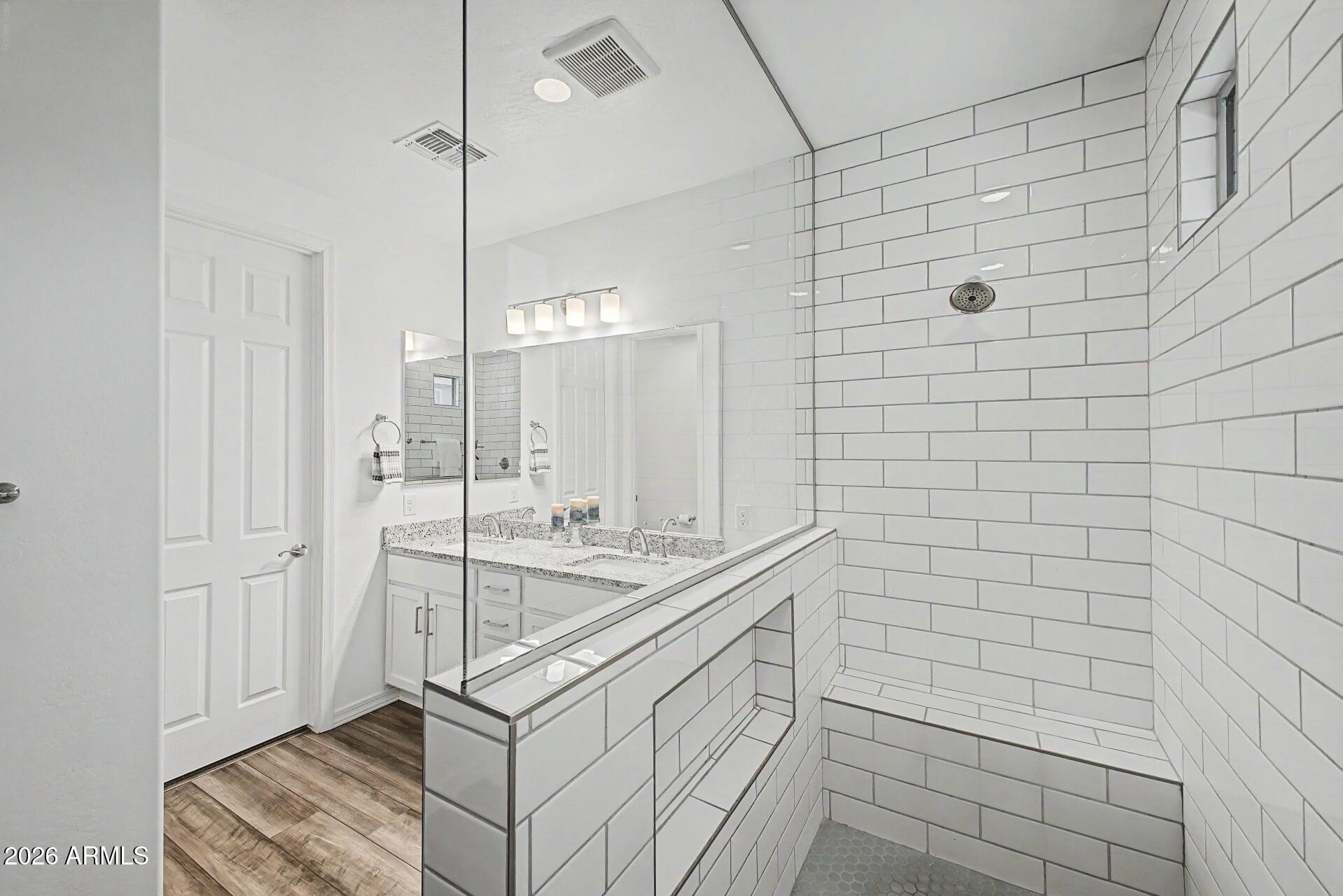 VERRADO MARKETSIDE RESIDENTIAL PHASE 3 - Residential