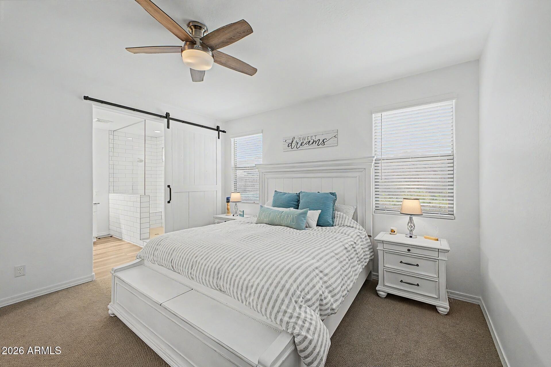 VERRADO MARKETSIDE RESIDENTIAL PHASE 3 - Residential
