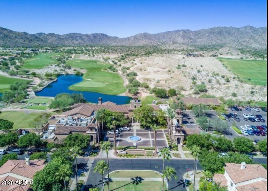 VERRADO MARKETSIDE RESIDENTIAL PHASE 3 - Residential