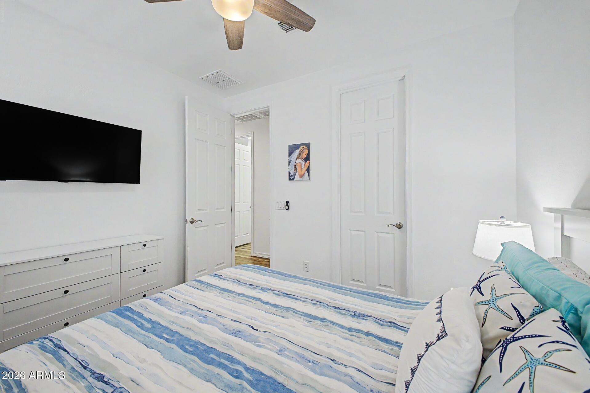 VERRADO MARKETSIDE RESIDENTIAL PHASE 3 - Residential