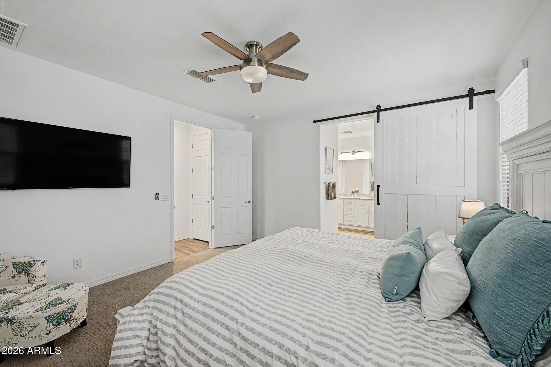 VERRADO MARKETSIDE RESIDENTIAL PHASE 3 - Residential