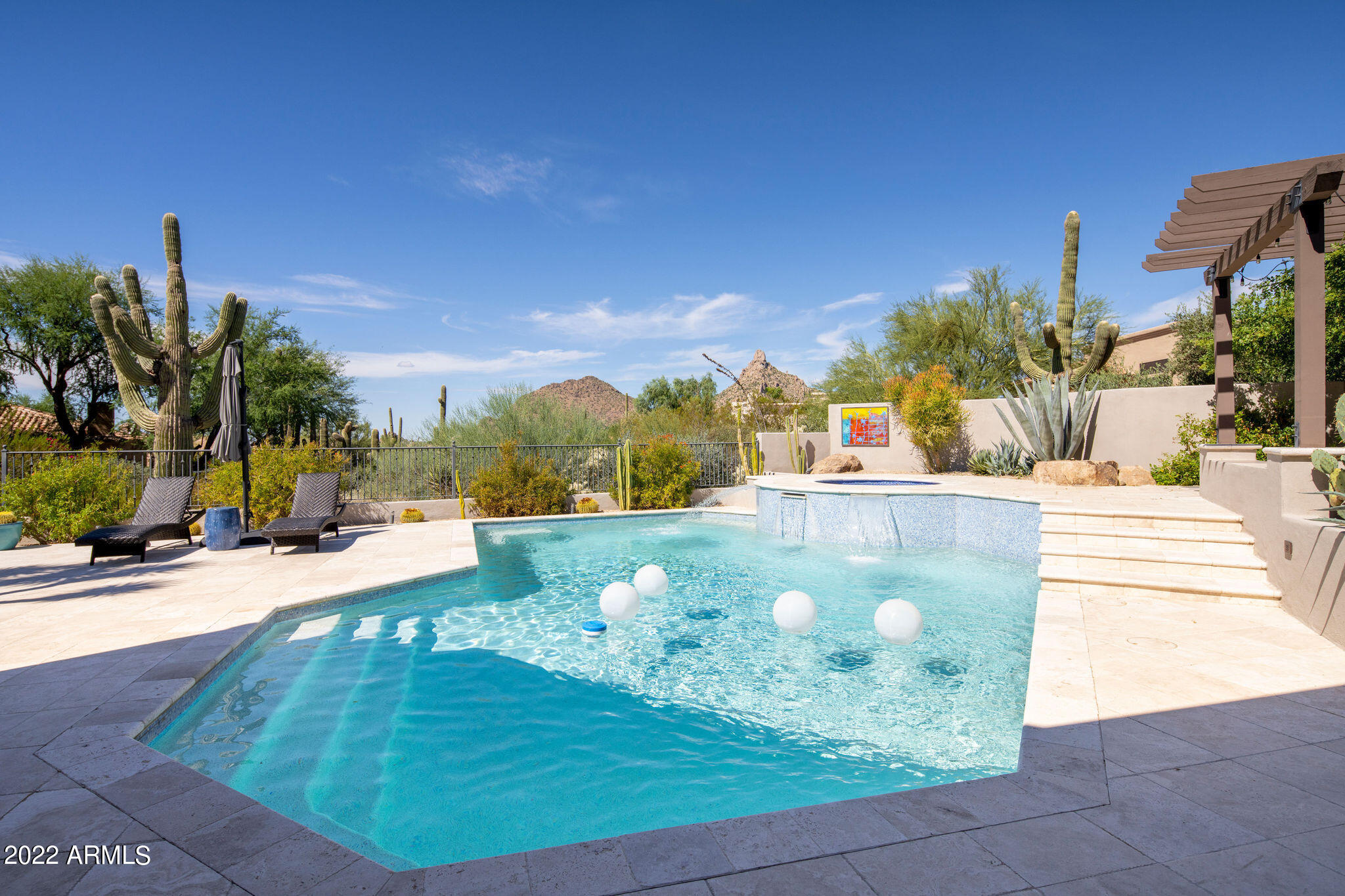 WINDY WALK ESTATES LOT 1-154 TR A - Residential