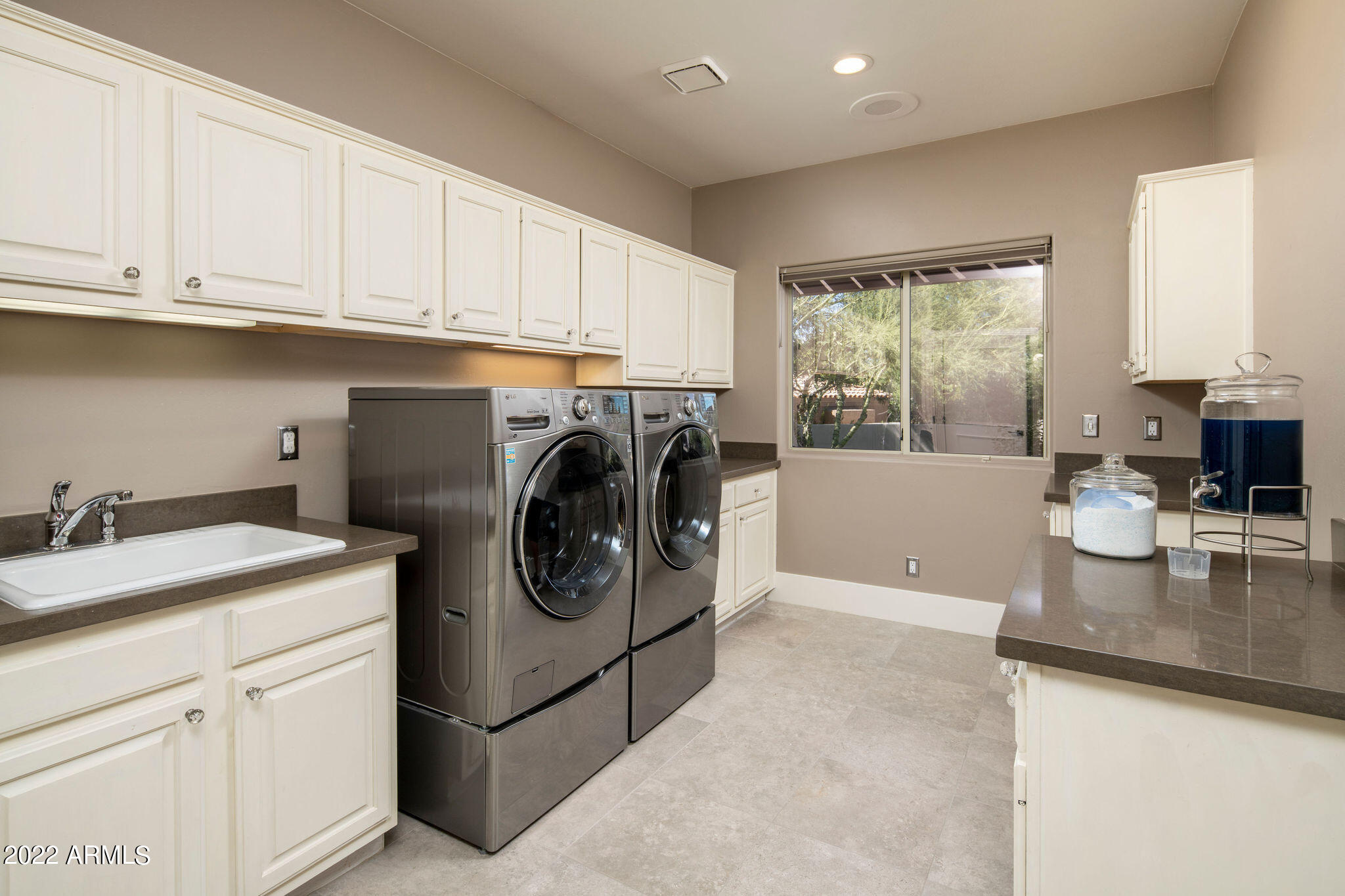 WINDY WALK ESTATES LOT 1-154 TR A - Residential