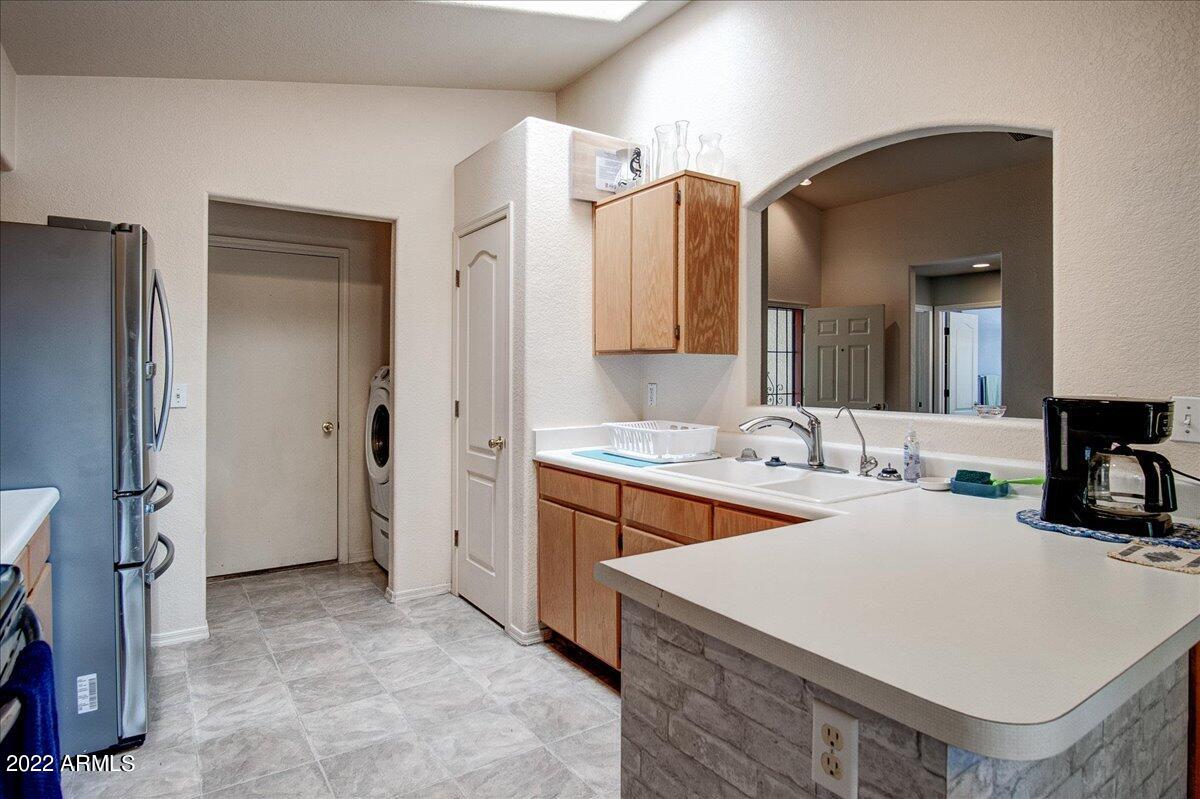 CARMEL - Residential