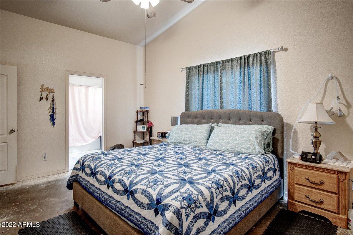 CARMEL - Residential