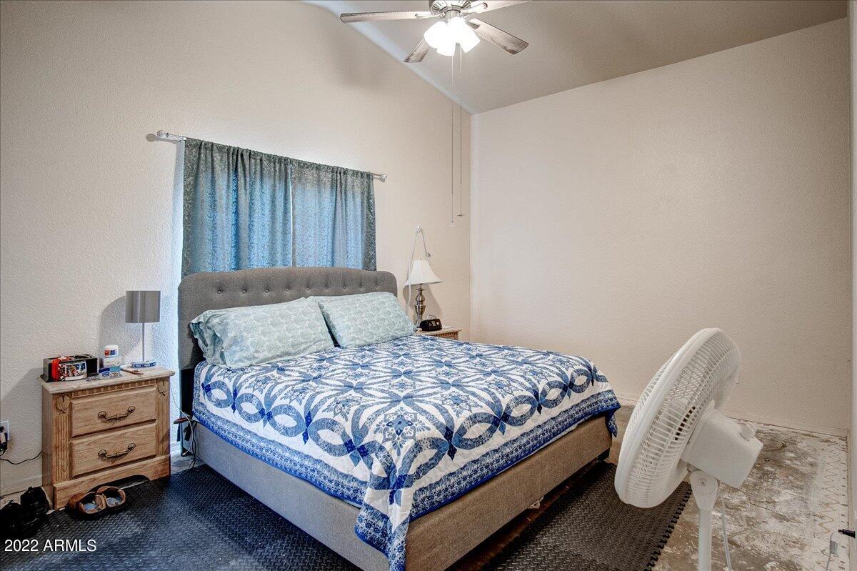 CARMEL - Residential