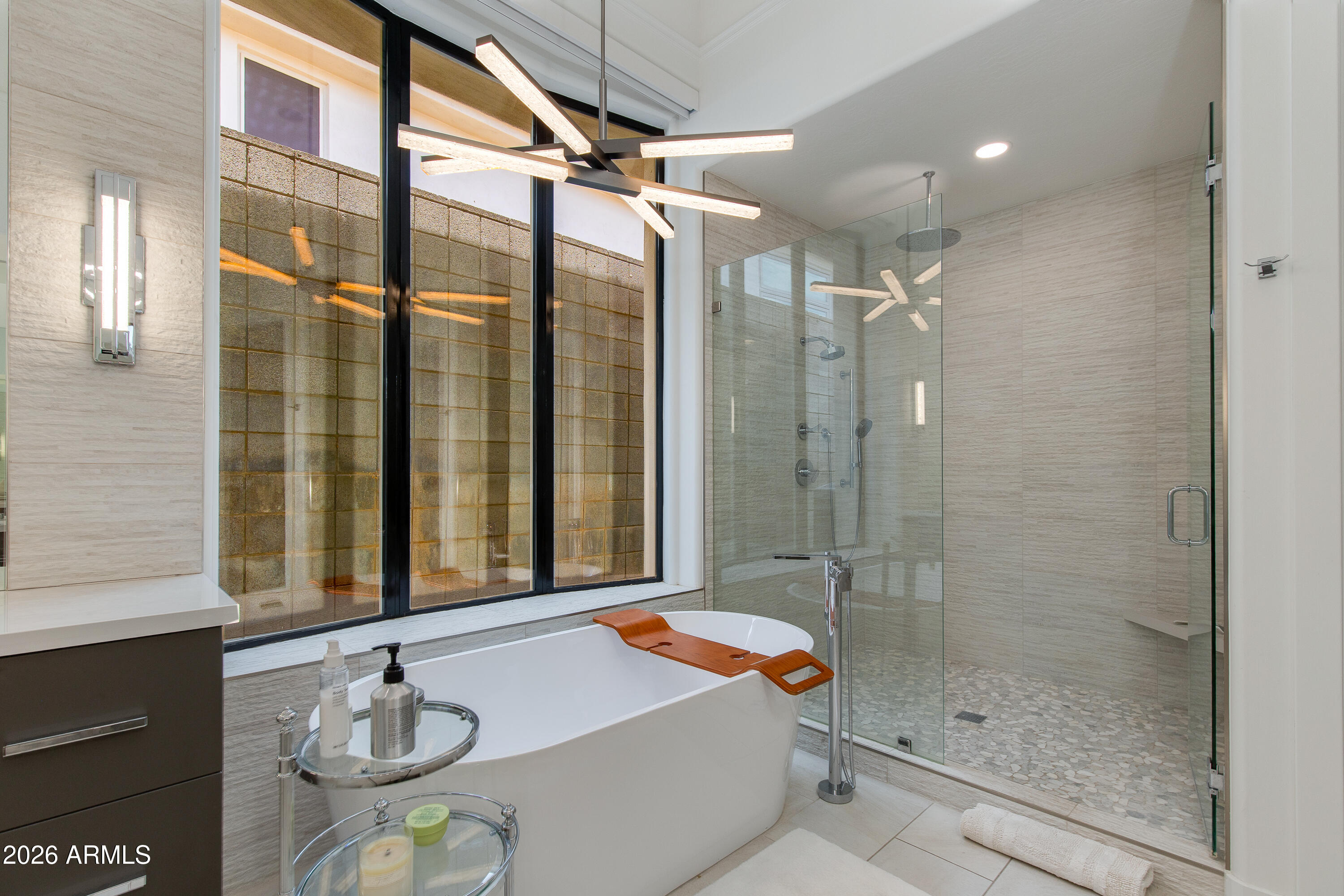 BILTMORE HILLSIDE VILLAS 2 - Residential