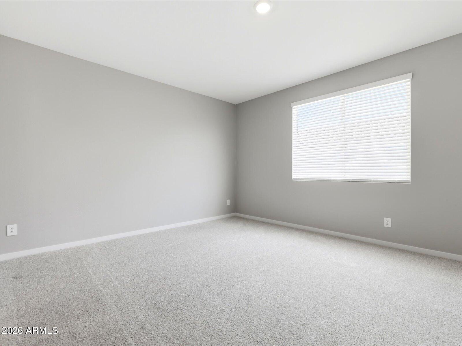 BLOSSOM ROCK PHASE 3 - Residential
