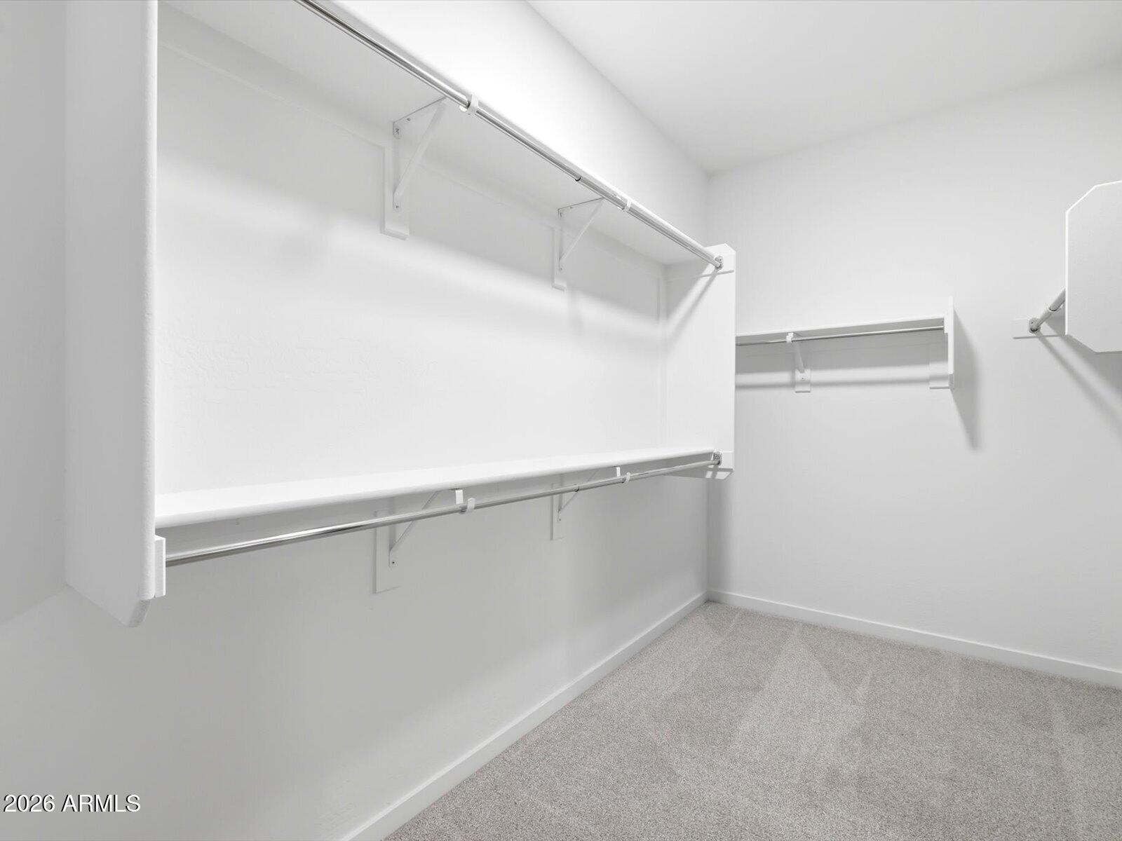 BLOSSOM ROCK PHASE 3 - Residential