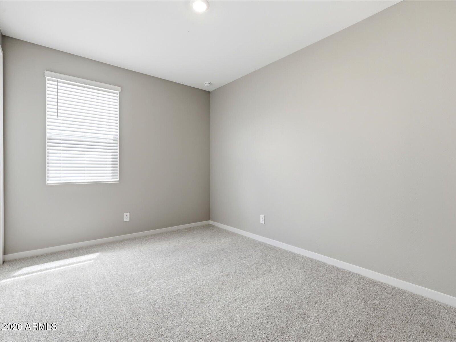 BLOSSOM ROCK PHASE 3 - Residential