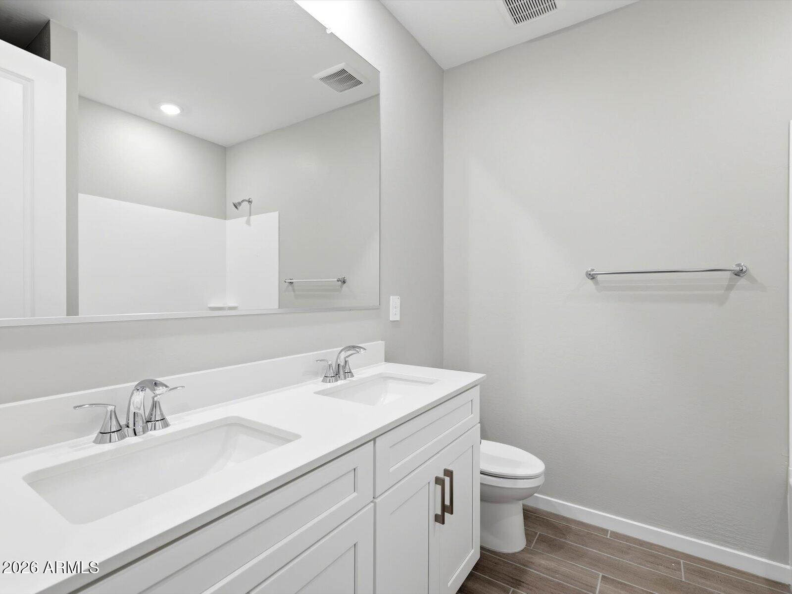 BLOSSOM ROCK PHASE 3 - Residential