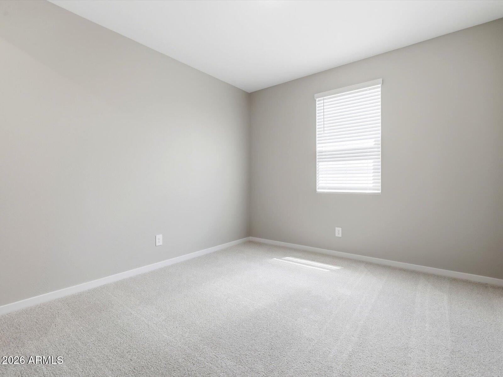 BLOSSOM ROCK PHASE 3 - Residential