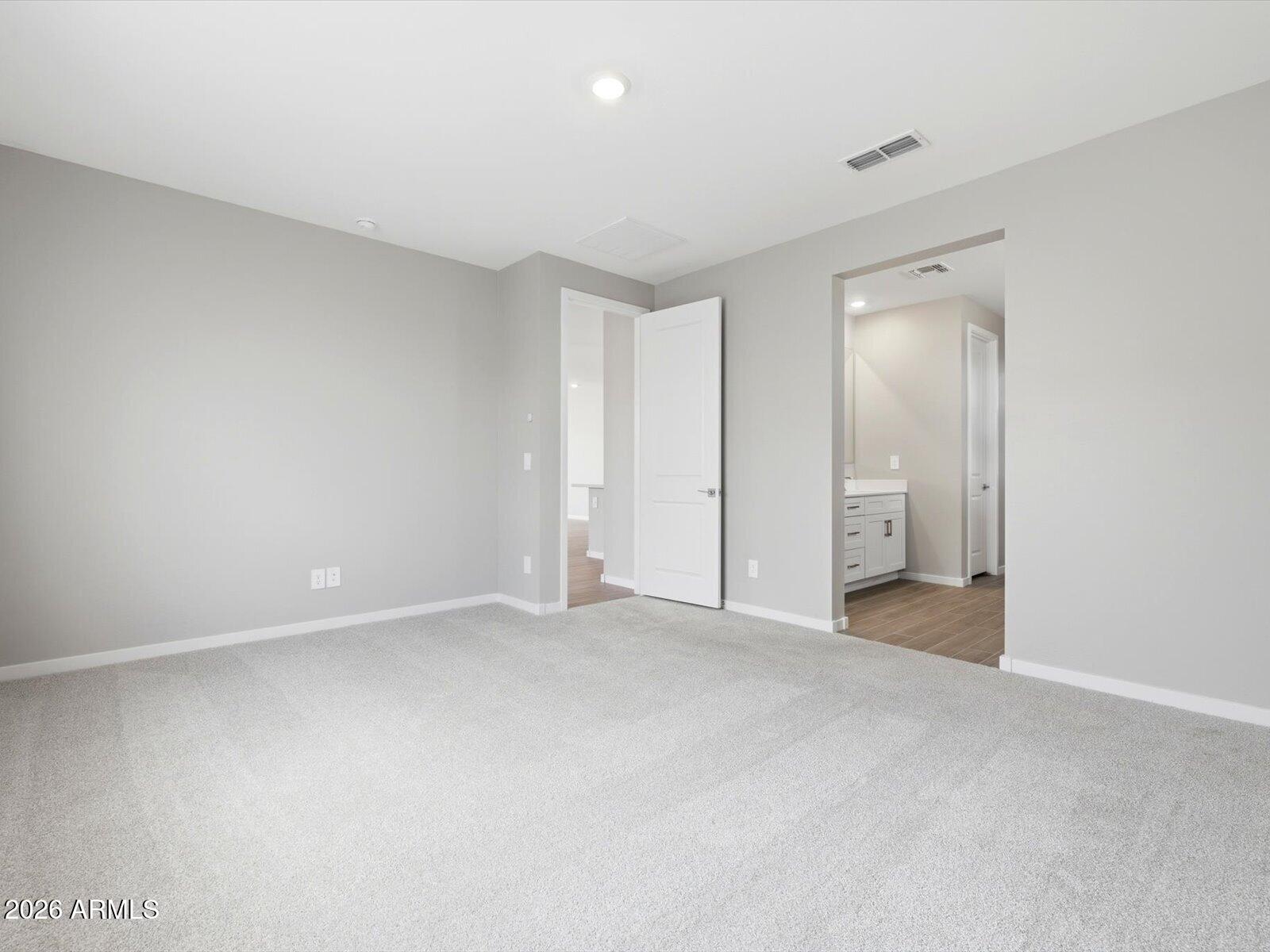 BLOSSOM ROCK PHASE 3 - Residential
