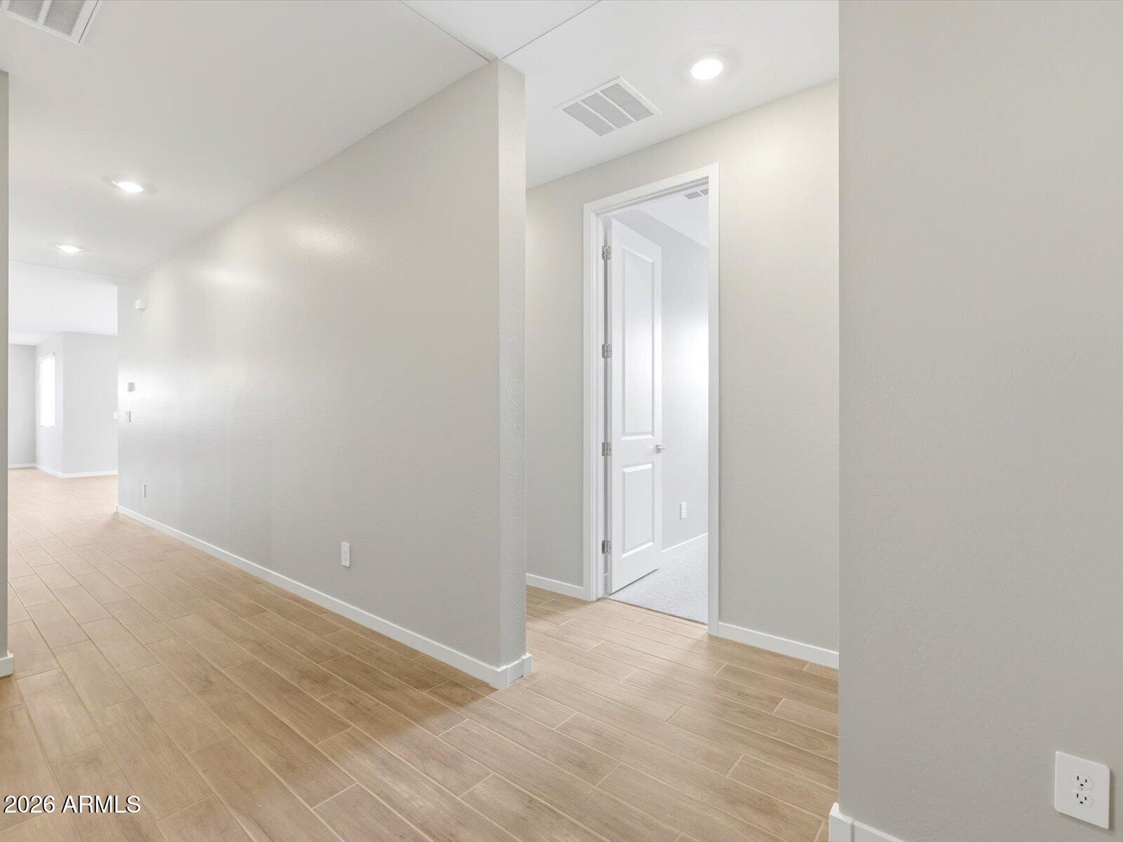 BLOSSOM ROCK PHASE 3 - Residential