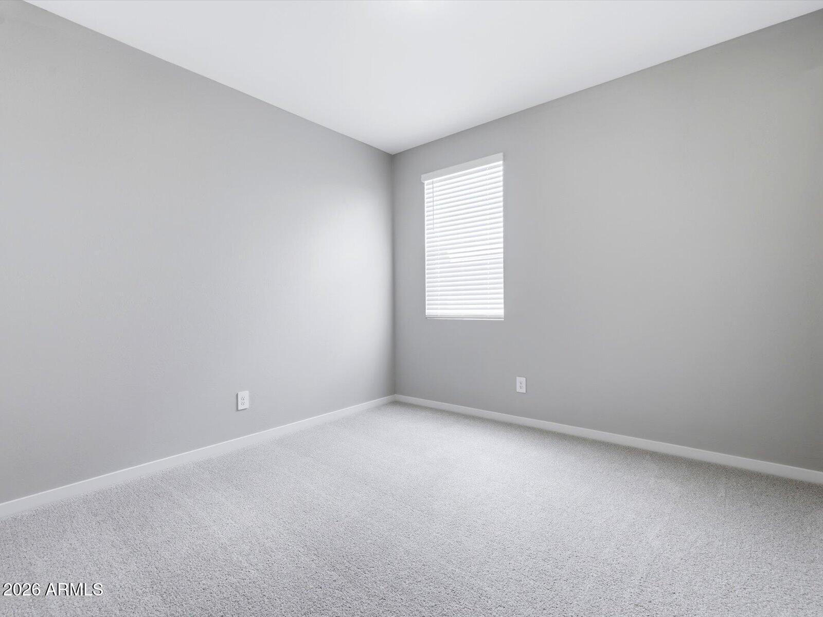 BLOSSOM ROCK PHASE 3 - Residential