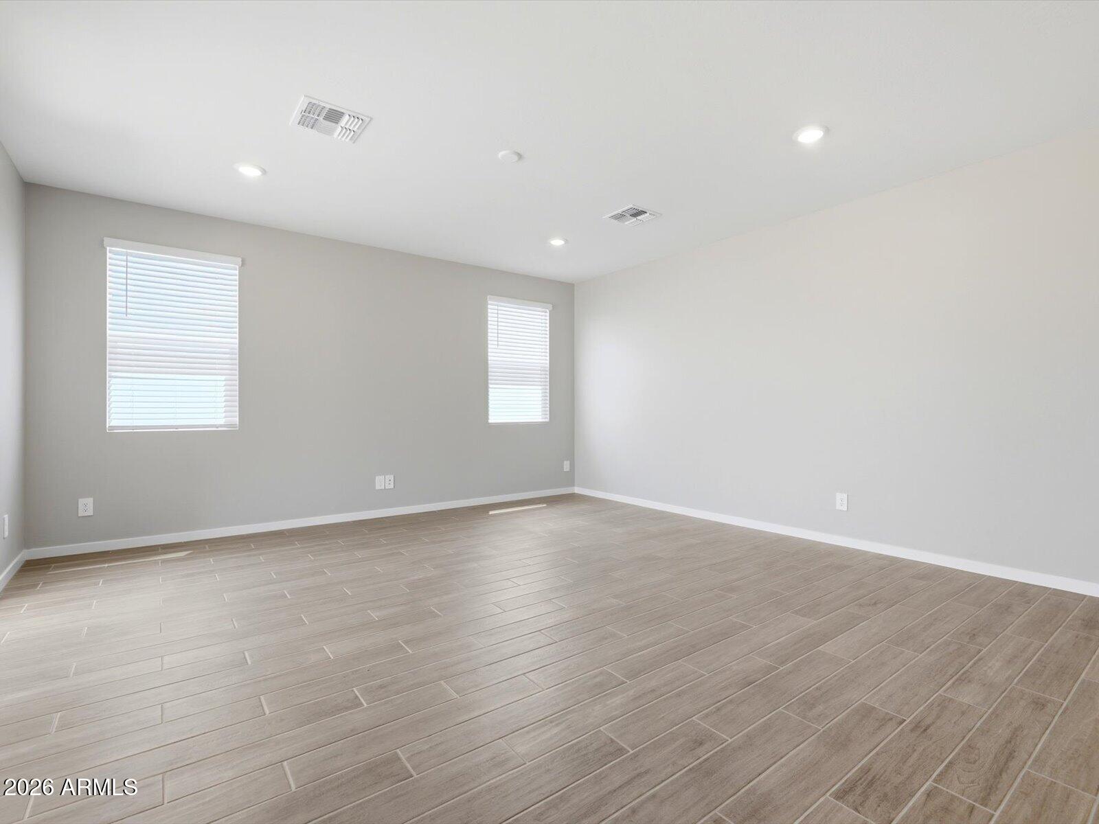BLOSSOM ROCK PHASE 3 - Residential