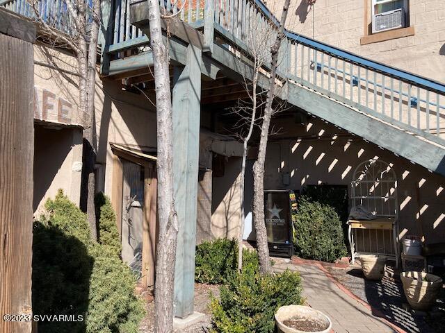Under 5 Acres - Commercial Sale
