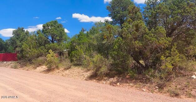 TIMBERLAKE PINES UNIT 7 - Land