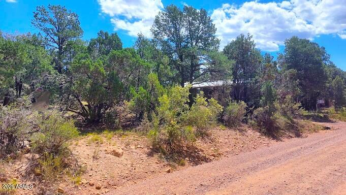TIMBERLAKE PINES UNIT 7 - Land
