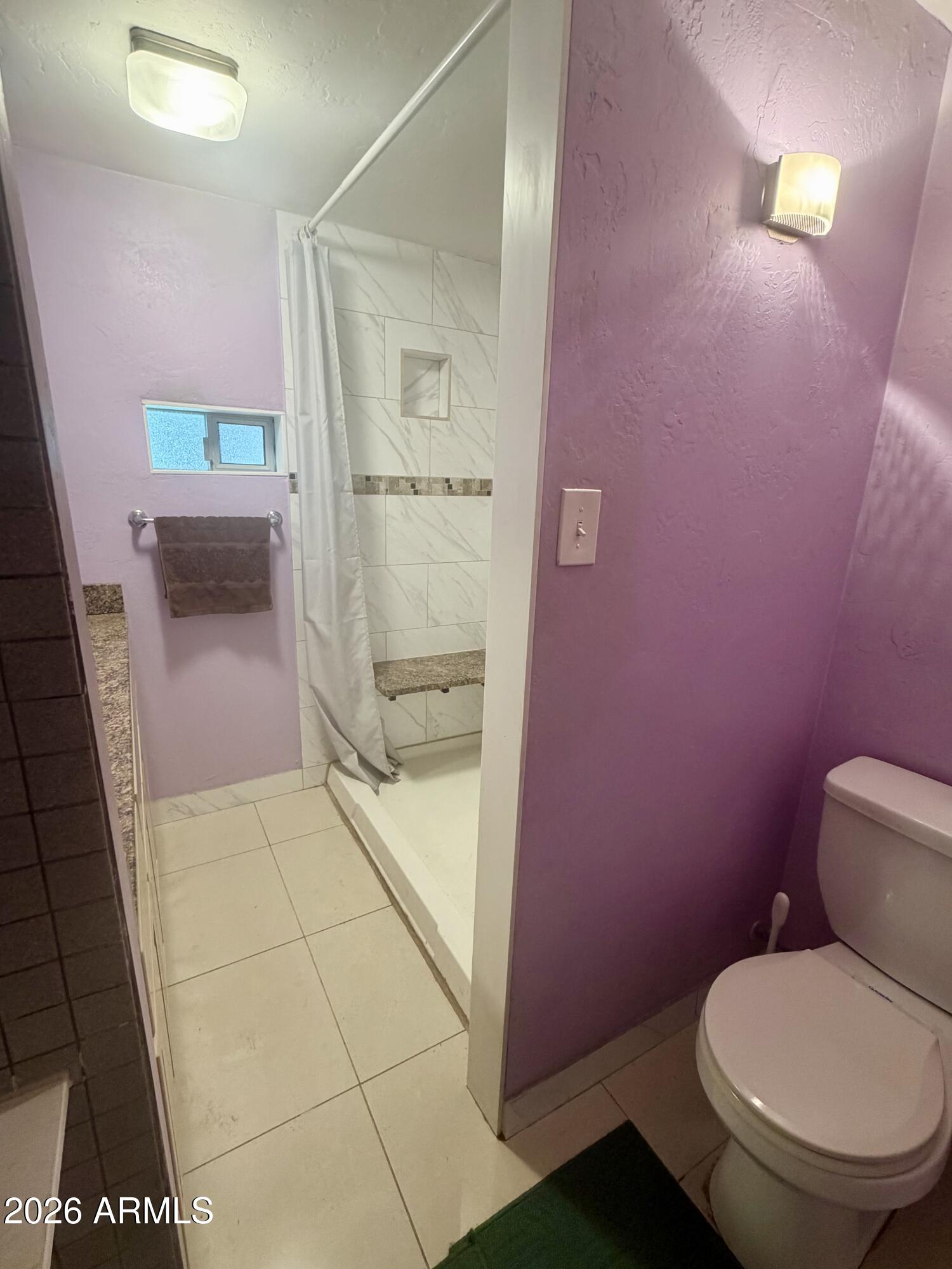JADE PARK NORTH UNIT 2 - Residential