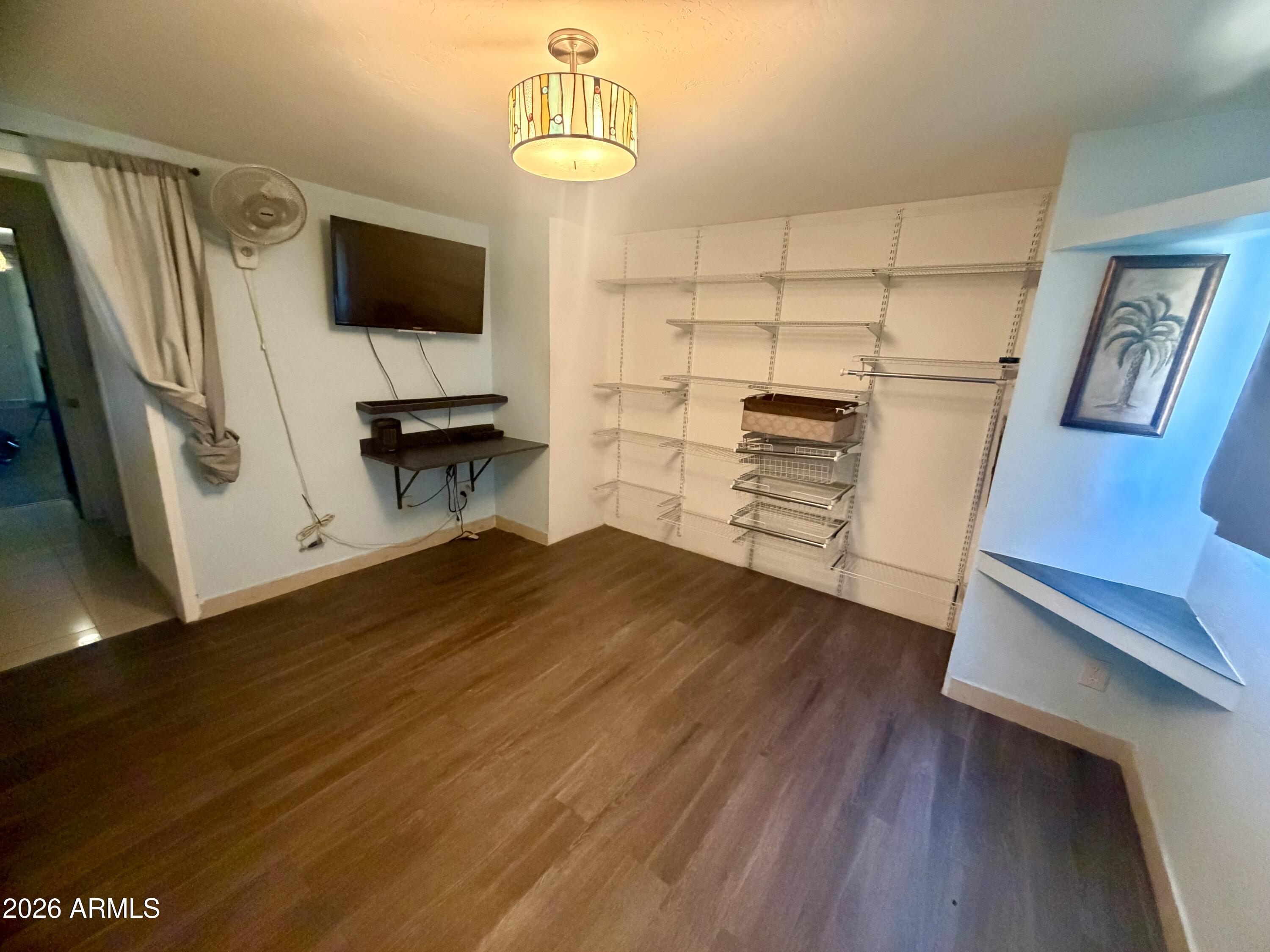 JADE PARK NORTH UNIT 2 - Residential