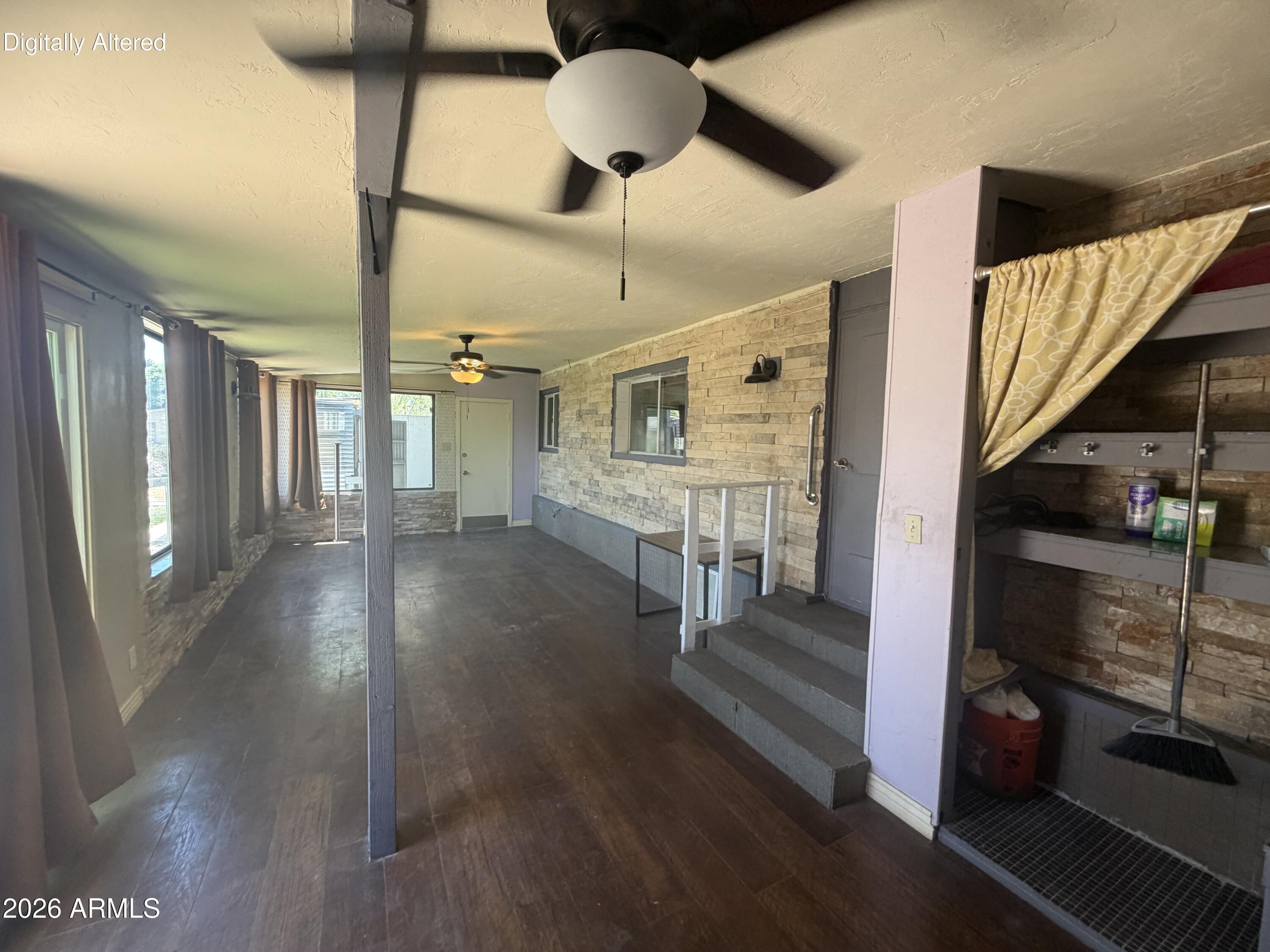 JADE PARK NORTH UNIT 2 - Residential