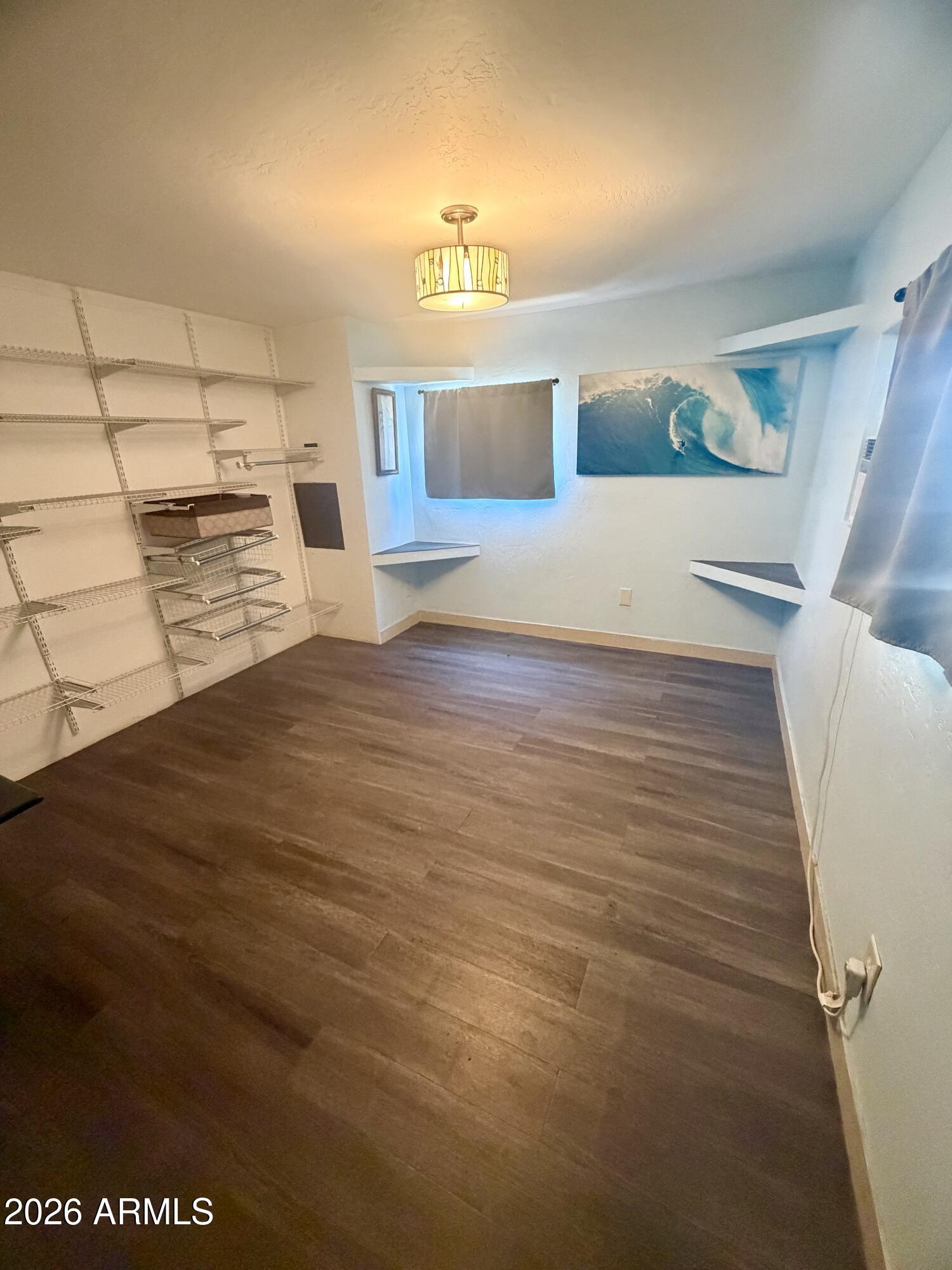 JADE PARK NORTH UNIT 2 - Residential