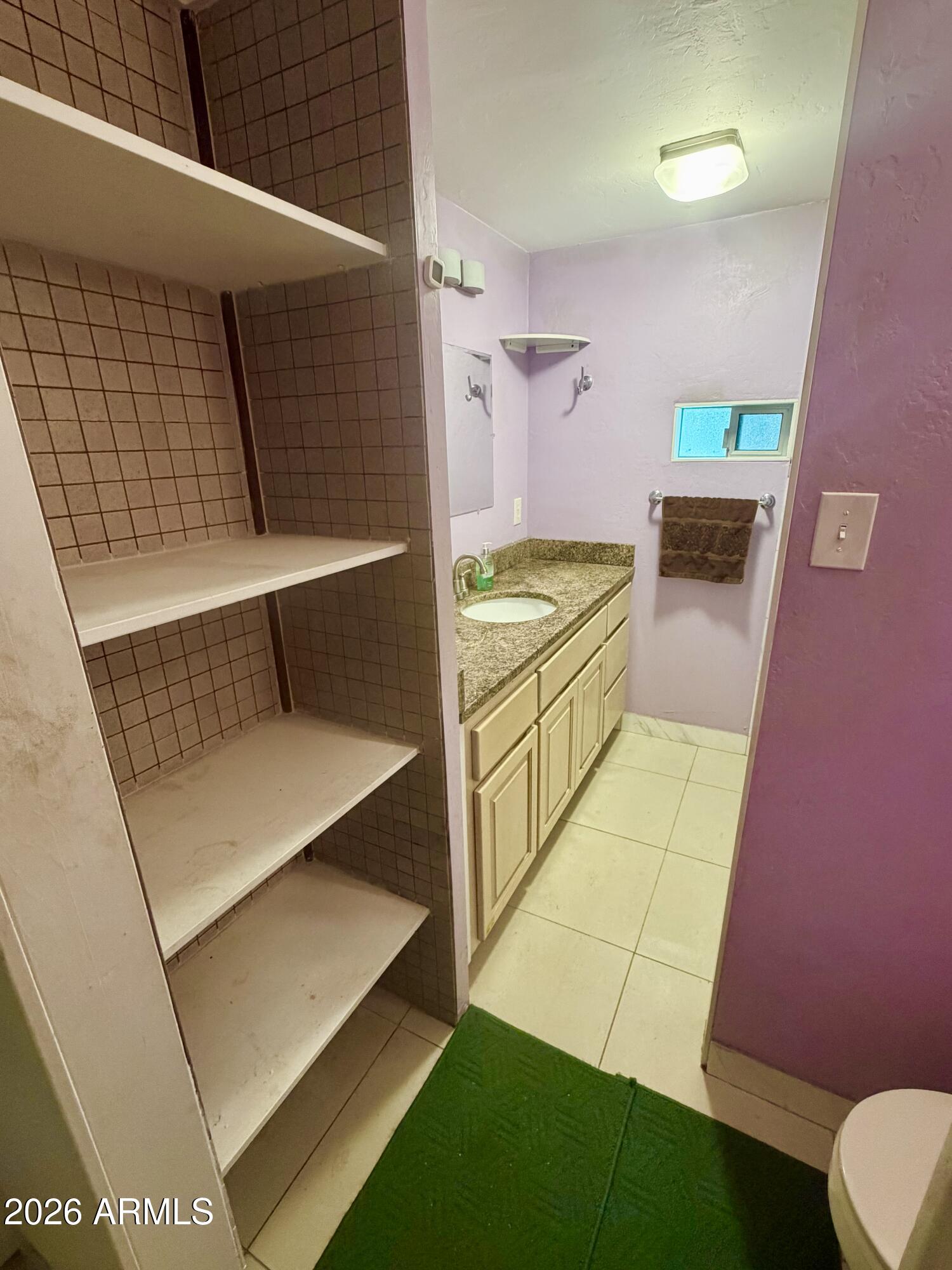 JADE PARK NORTH UNIT 2 - Residential