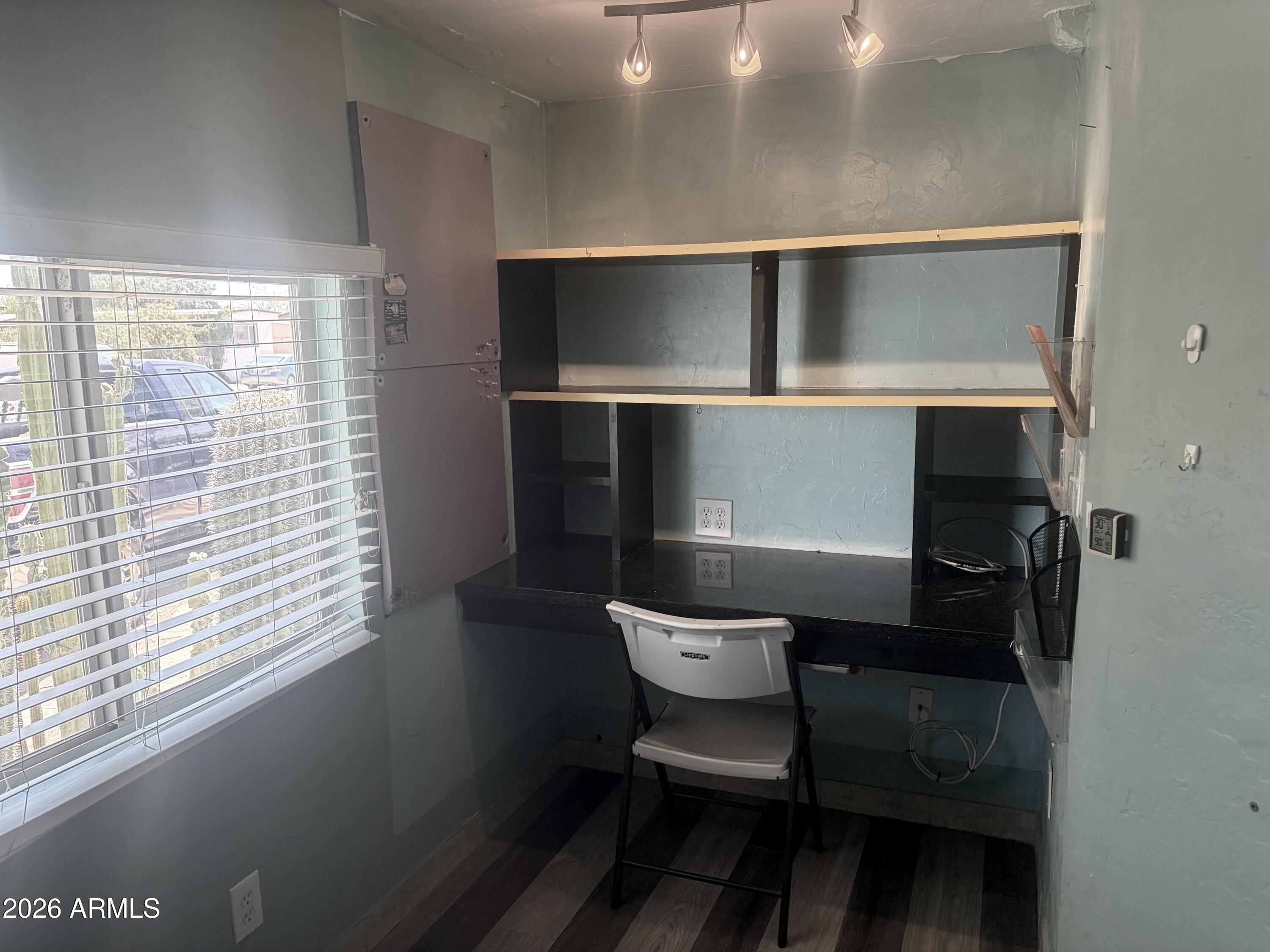 JADE PARK NORTH UNIT 2 - Residential