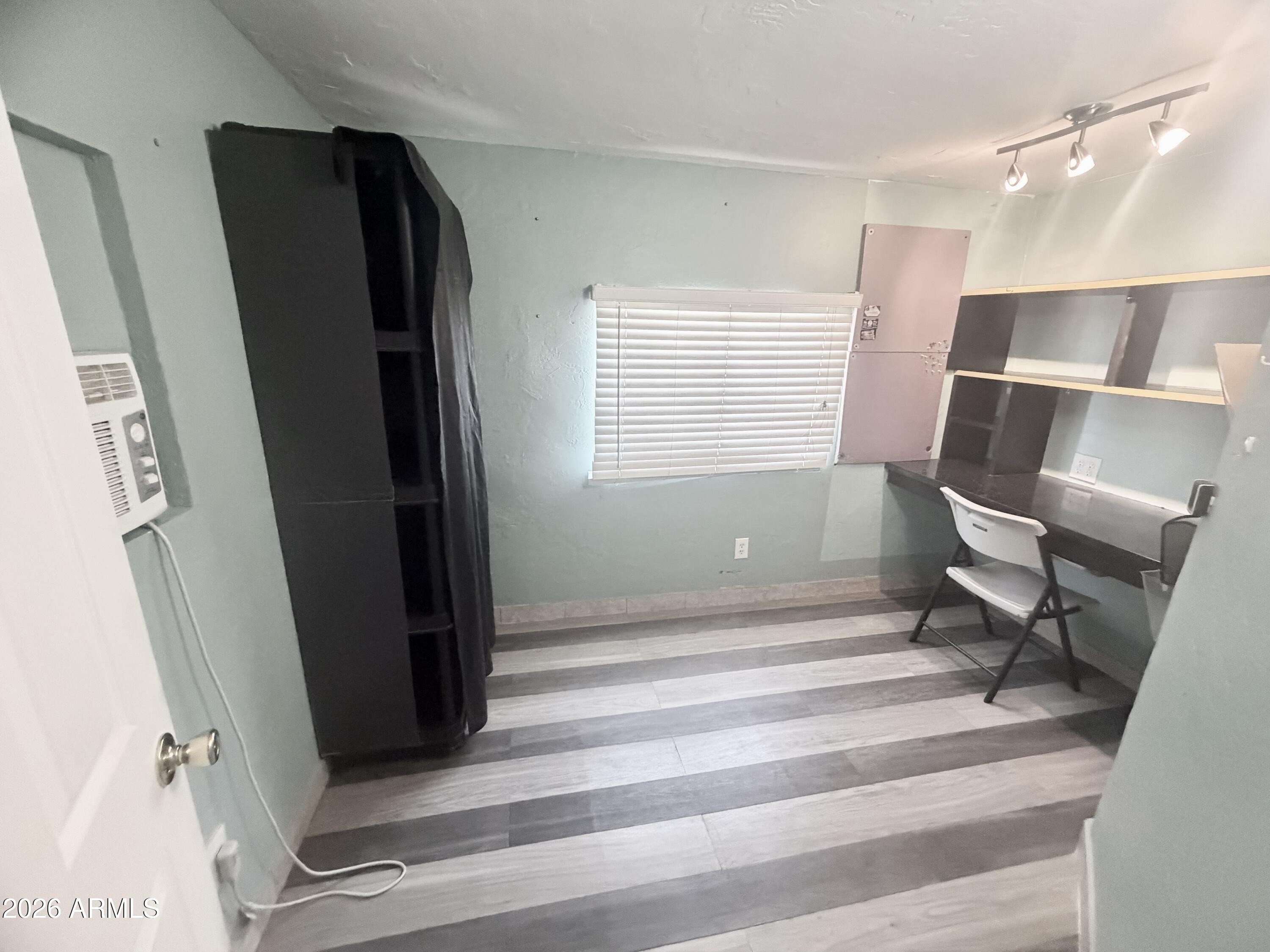 JADE PARK NORTH UNIT 2 - Residential