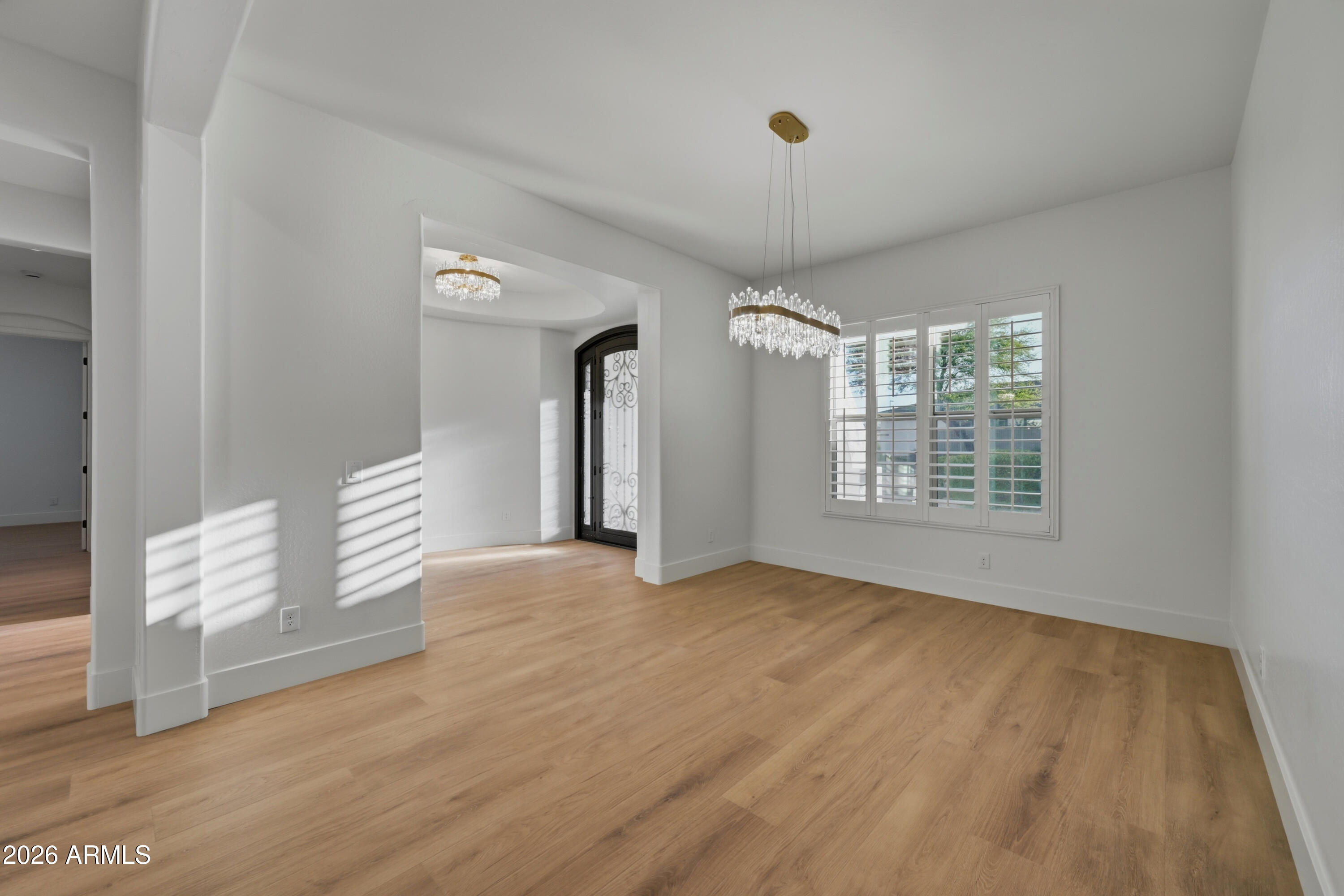 LAYTON LAKES PARCEL 22 - Residential