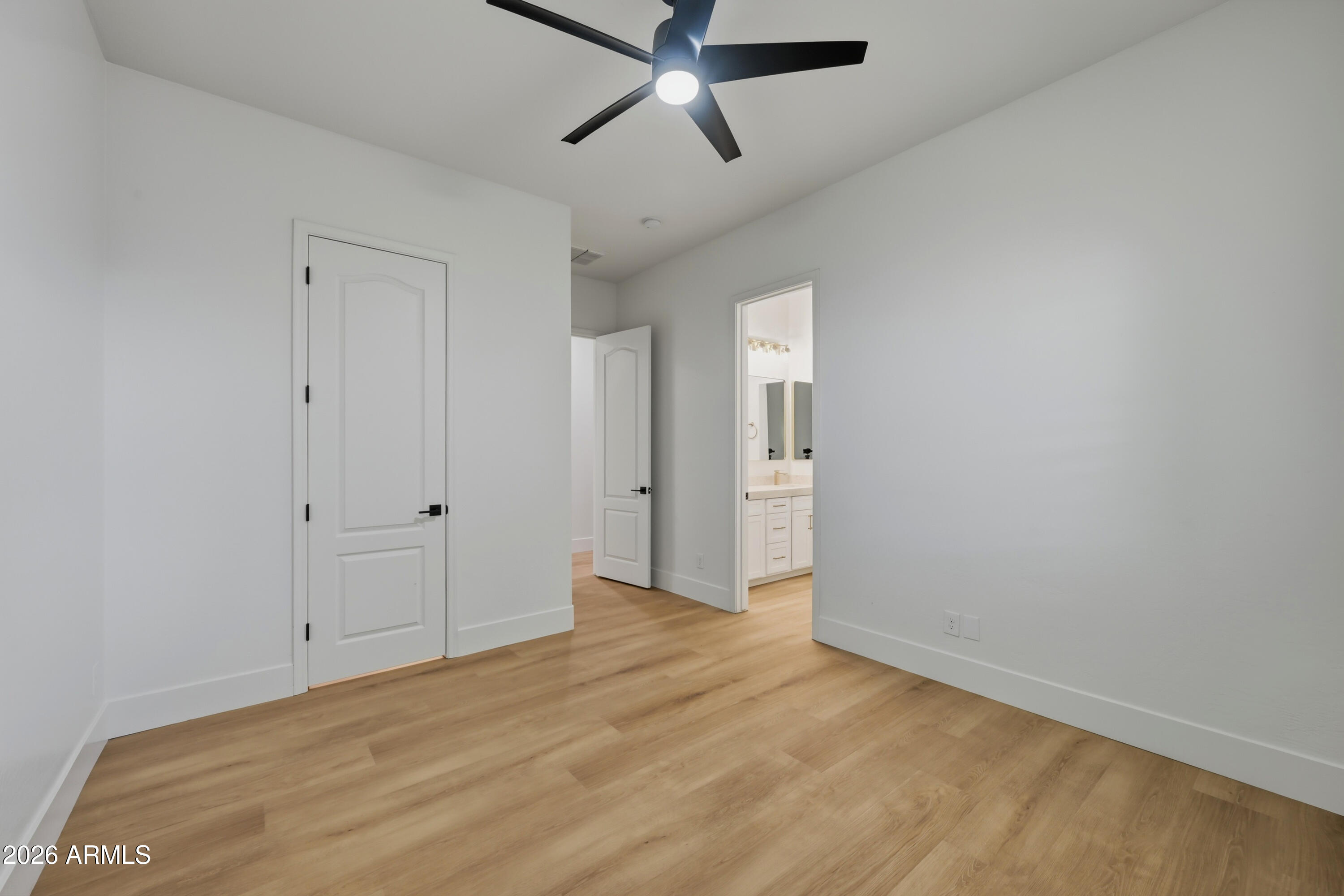 LAYTON LAKES PARCEL 22 - Residential