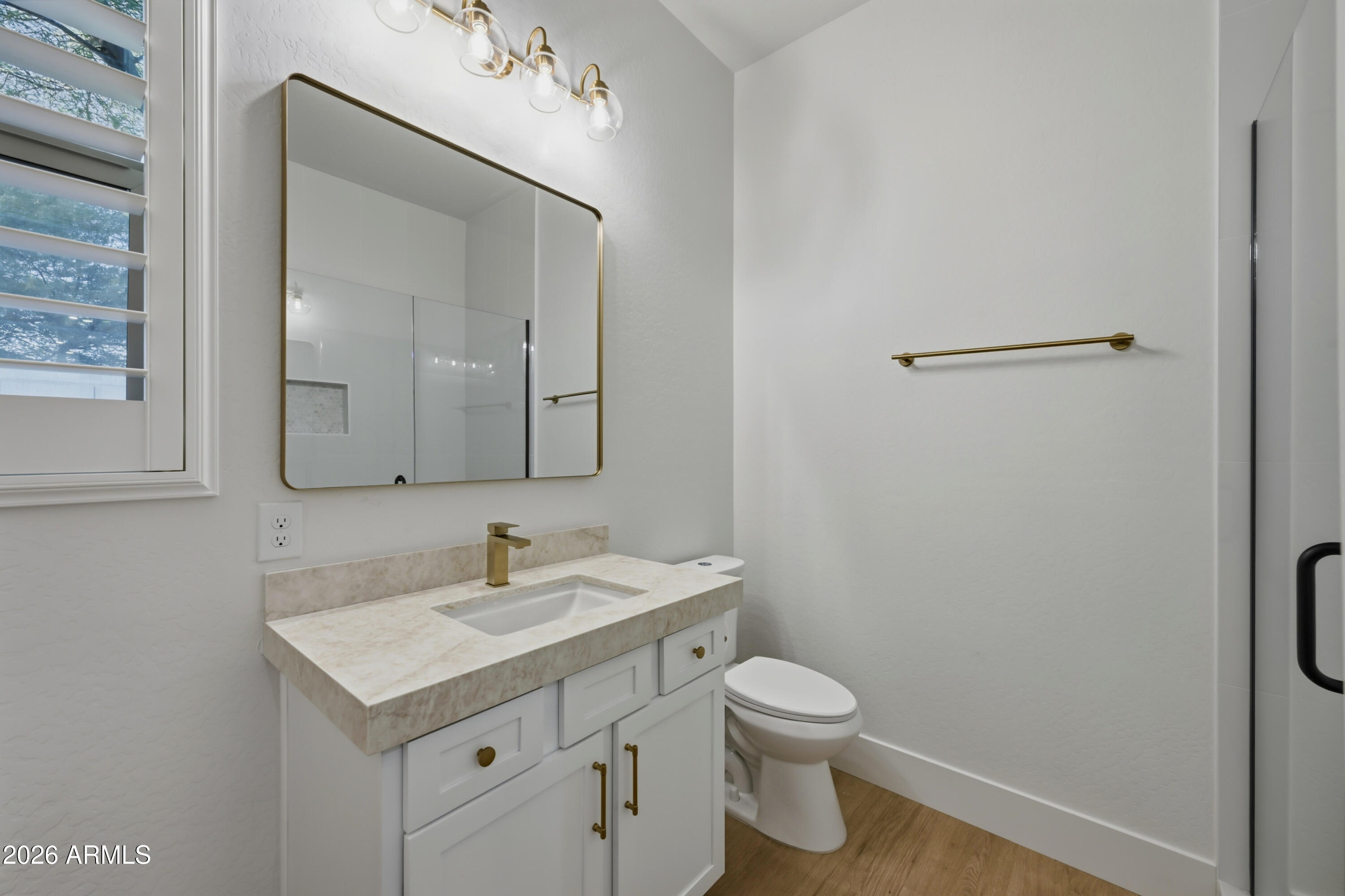 LAYTON LAKES PARCEL 22 - Residential