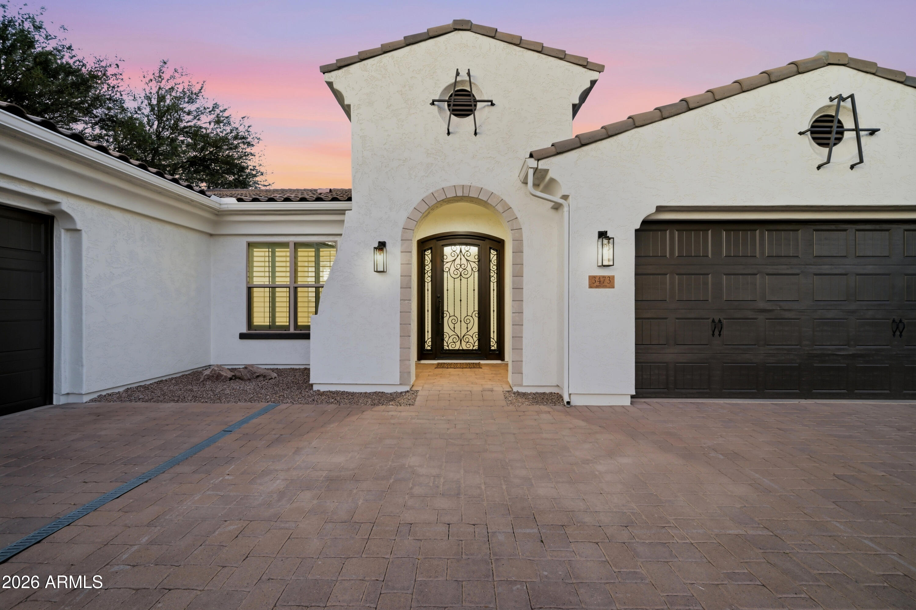 LAYTON LAKES PARCEL 22 - Residential