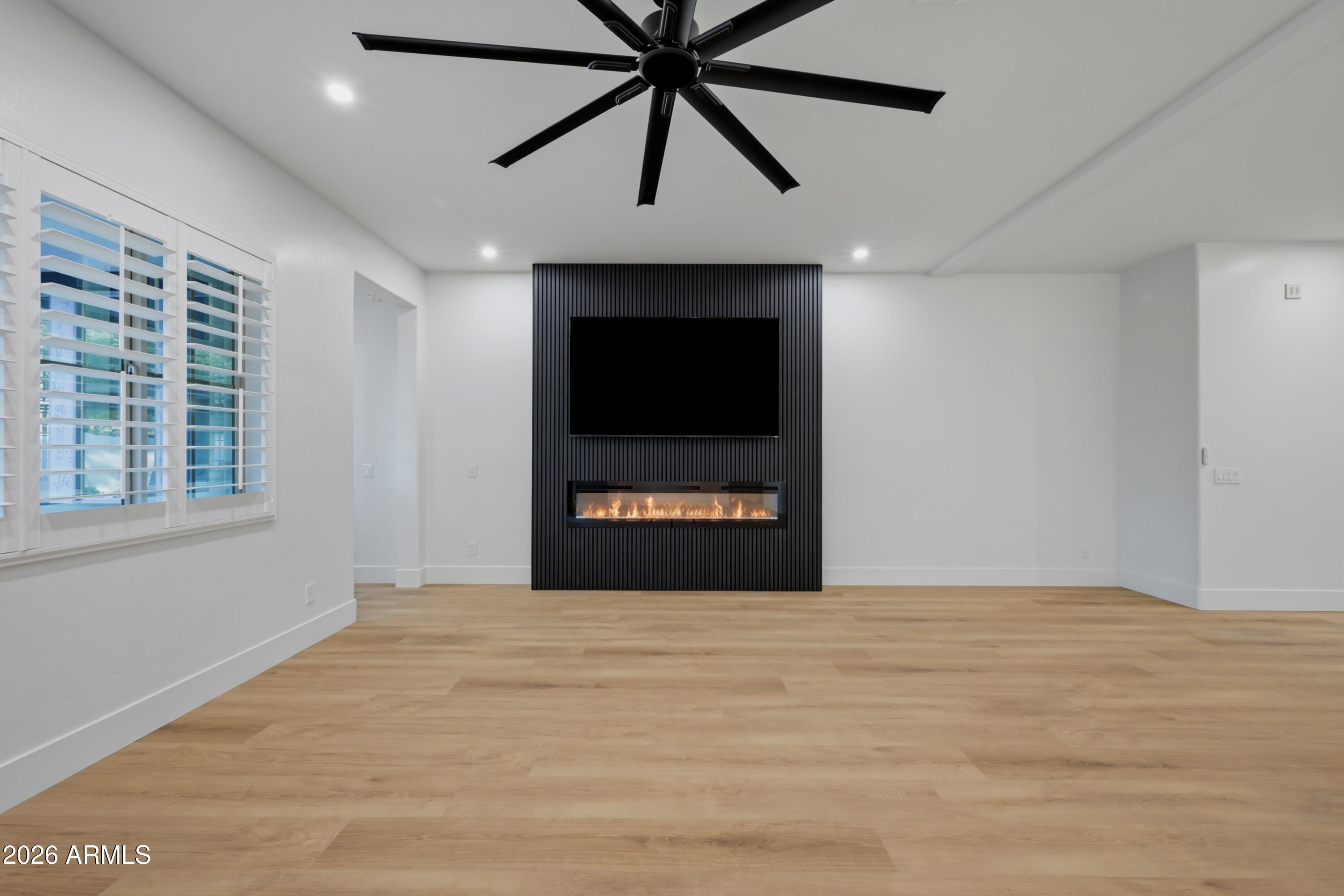 LAYTON LAKES PARCEL 22 - Residential