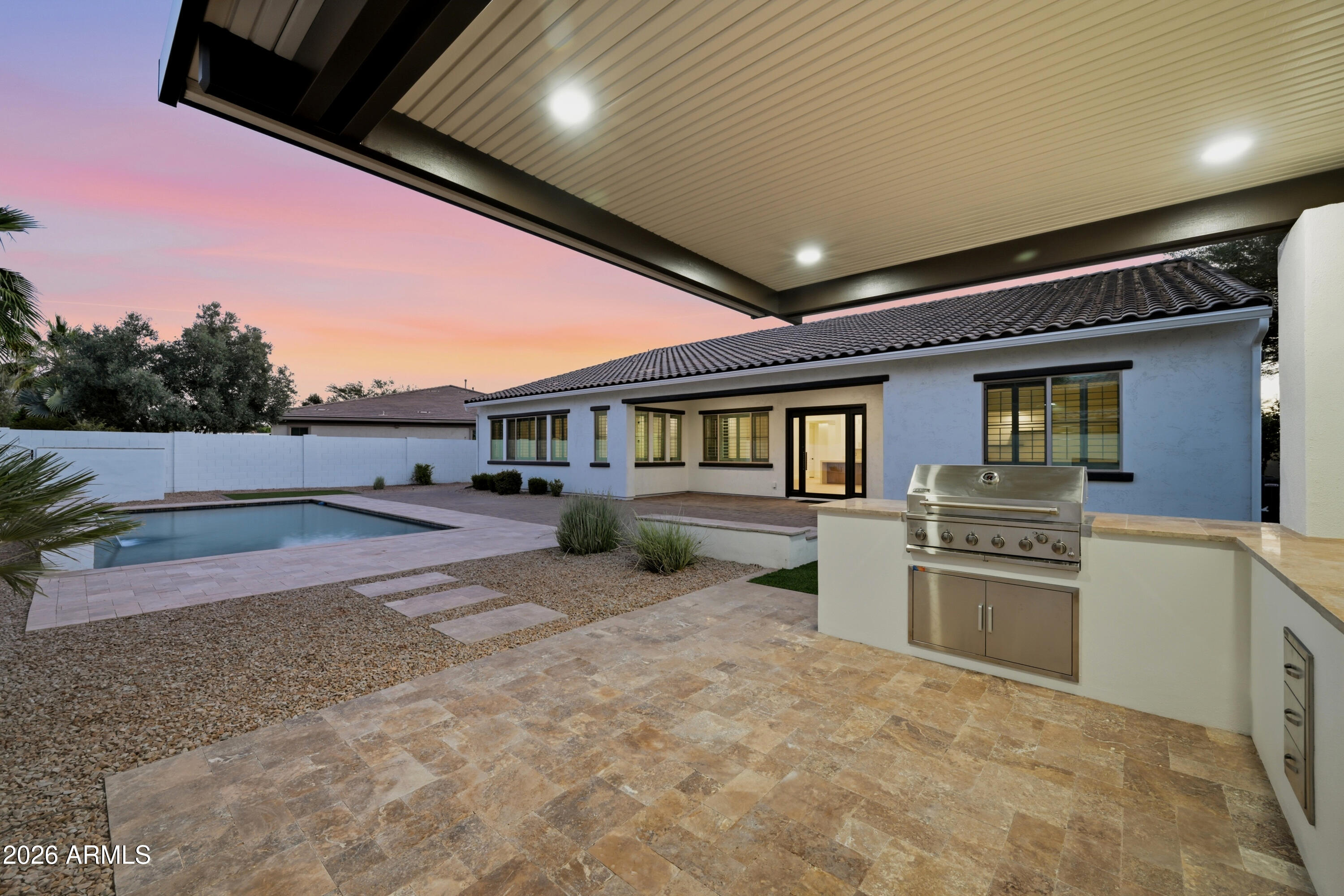 LAYTON LAKES PARCEL 22 - Residential