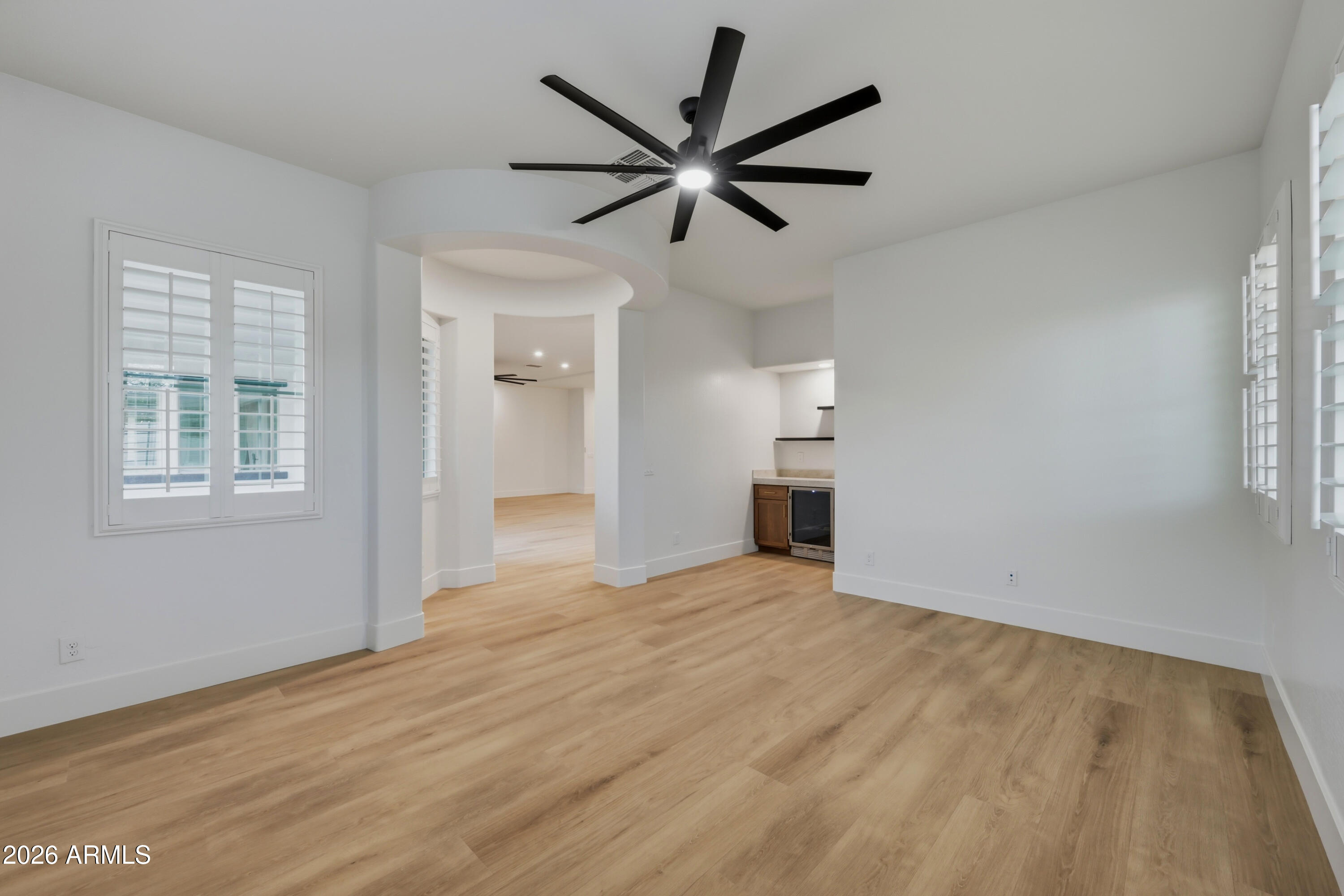 LAYTON LAKES PARCEL 22 - Residential