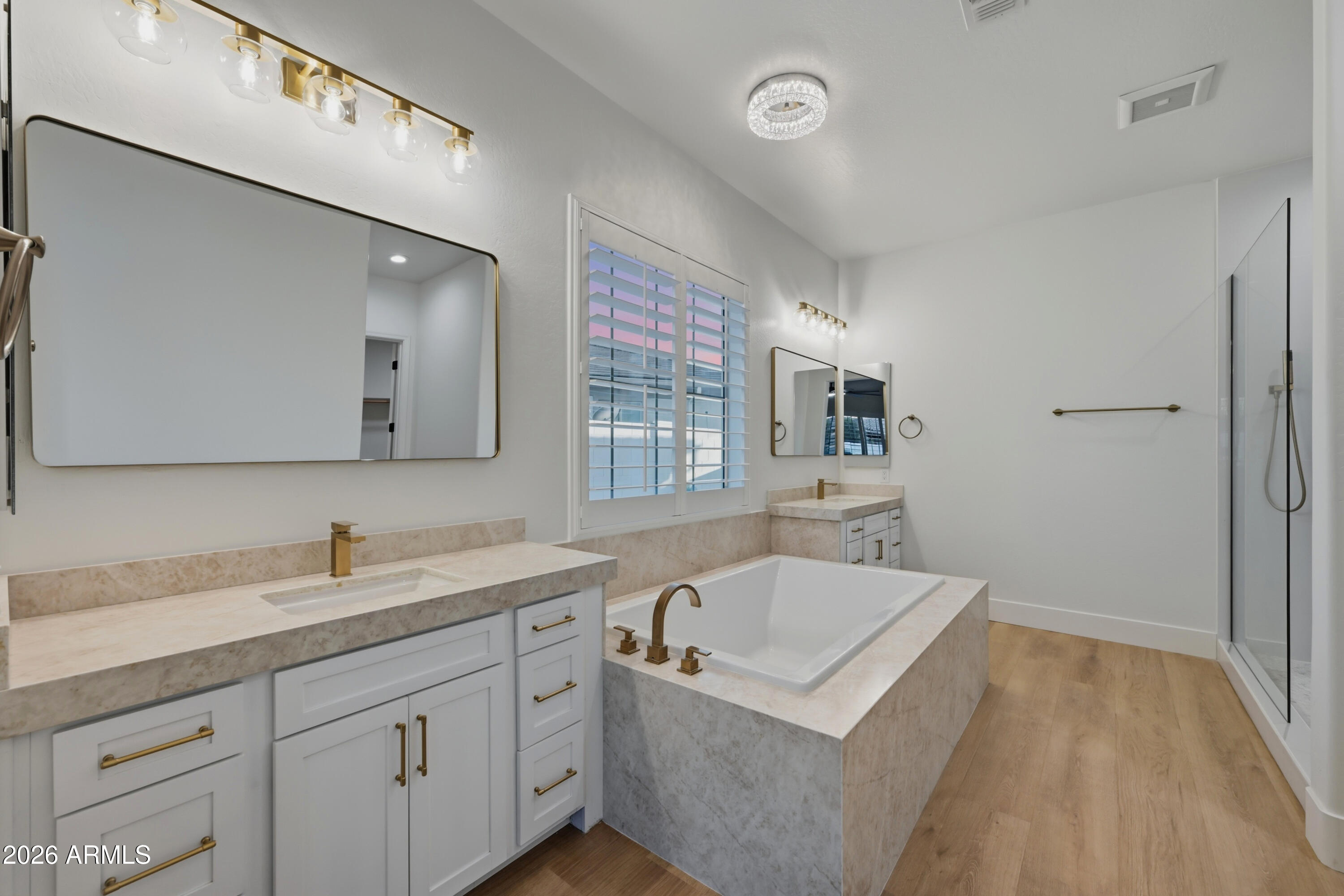 LAYTON LAKES PARCEL 22 - Residential