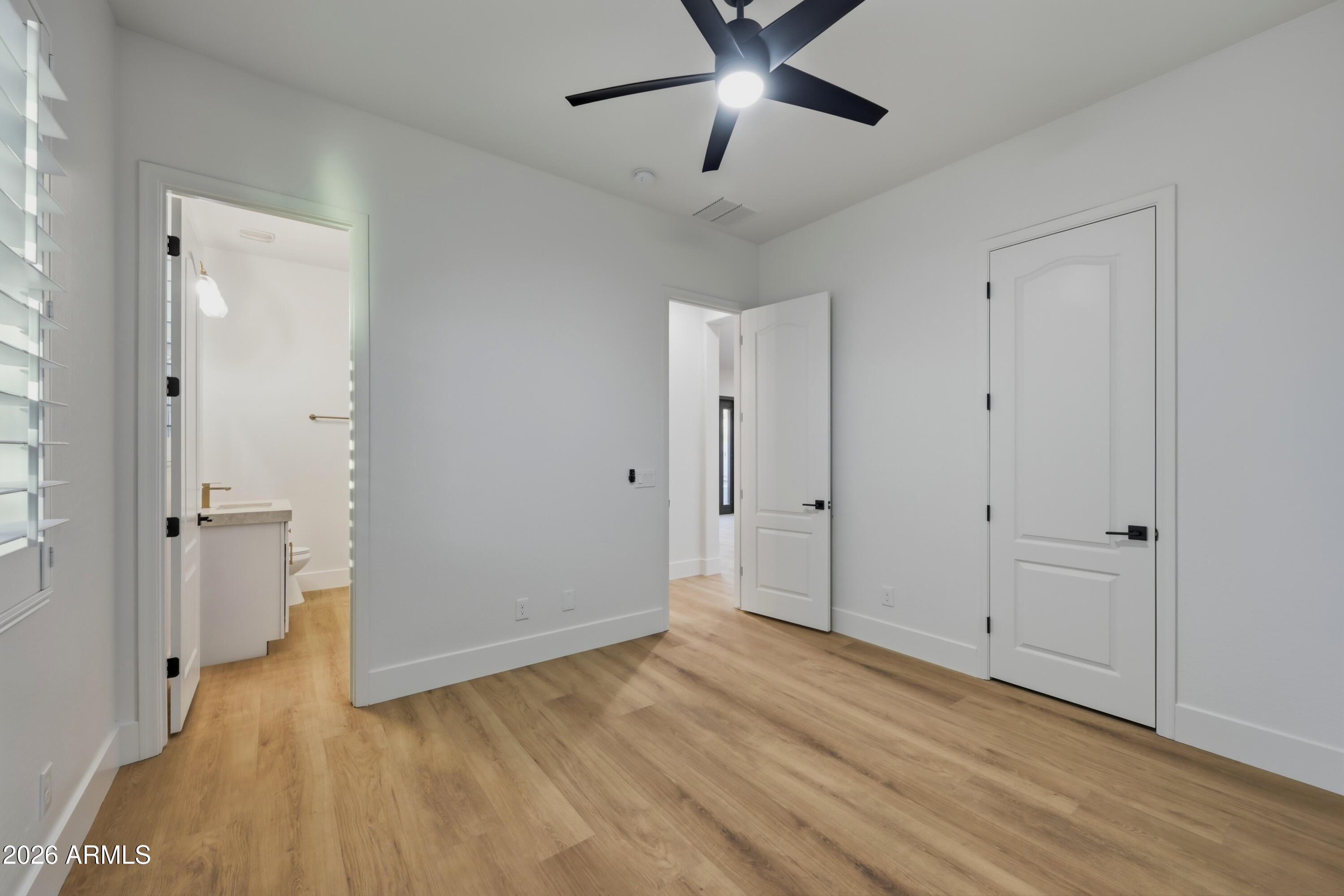 LAYTON LAKES PARCEL 22 - Residential