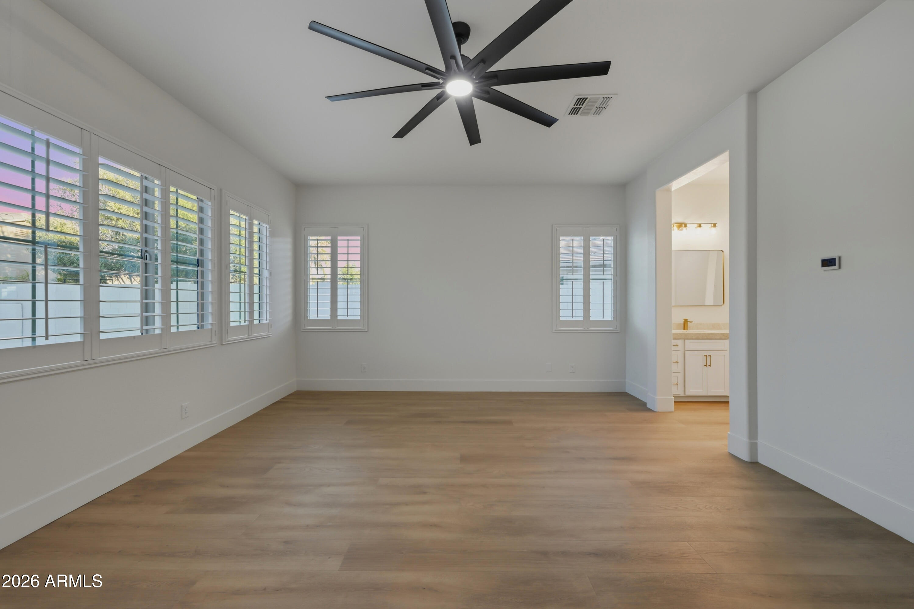 LAYTON LAKES PARCEL 22 - Residential