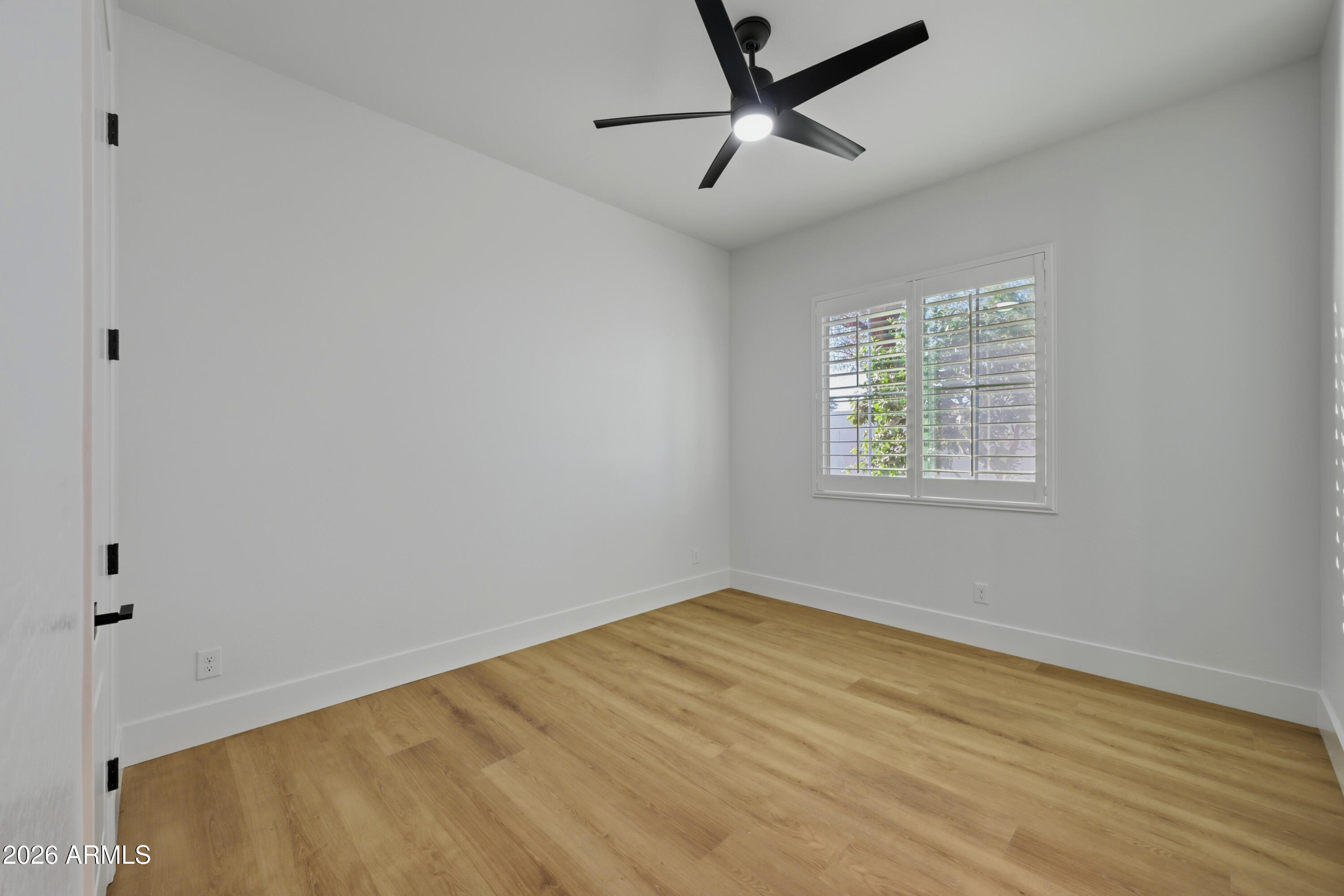 LAYTON LAKES PARCEL 22 - Residential