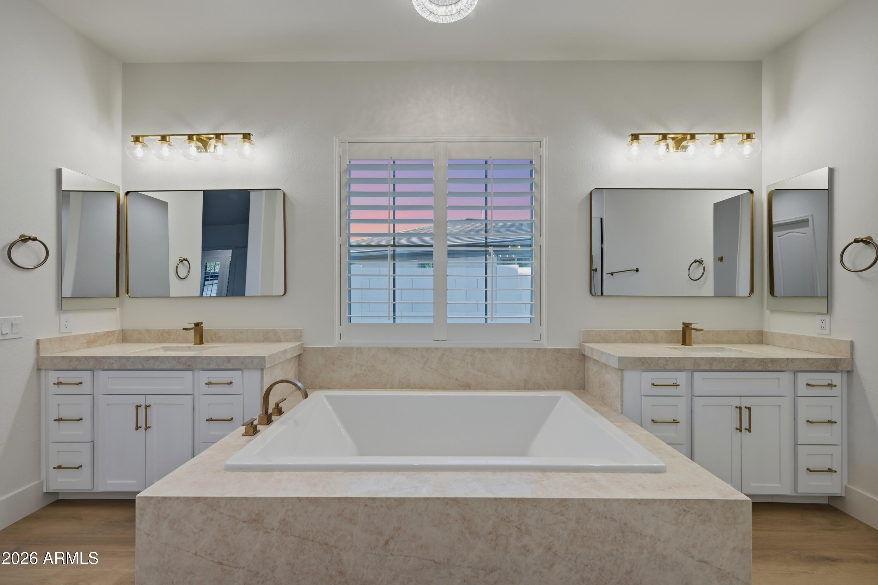 LAYTON LAKES PARCEL 22 - Residential