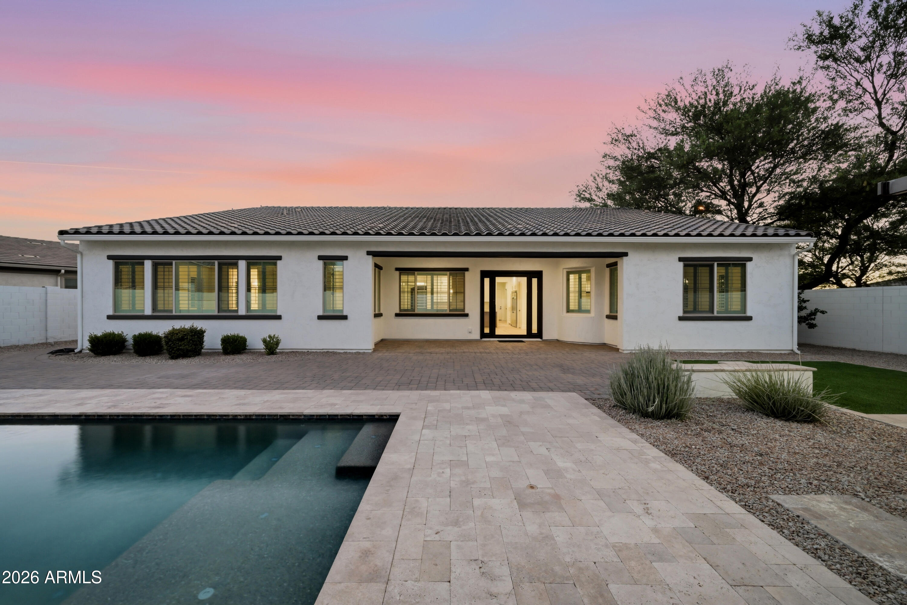 LAYTON LAKES PARCEL 22 - Residential