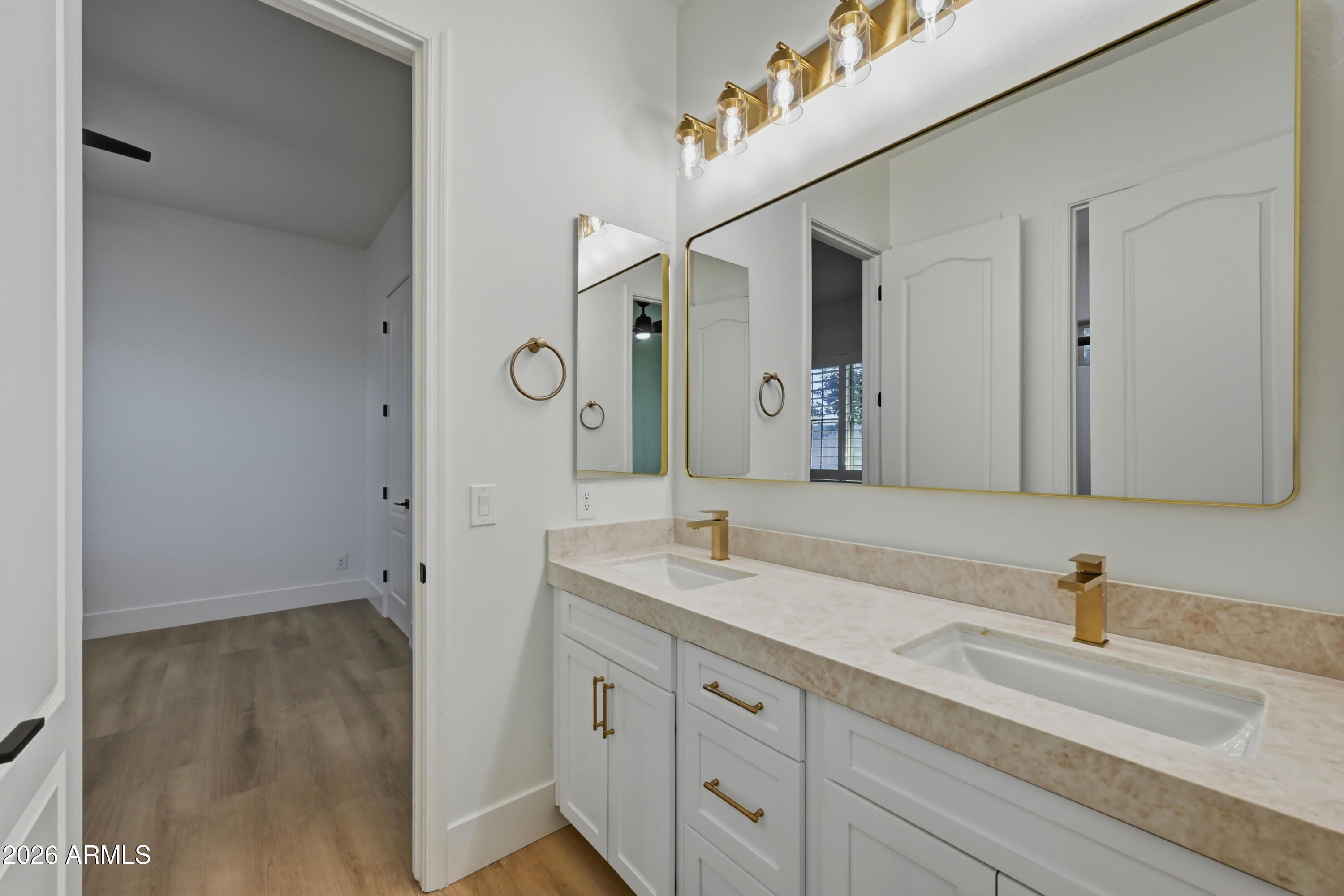 LAYTON LAKES PARCEL 22 - Residential