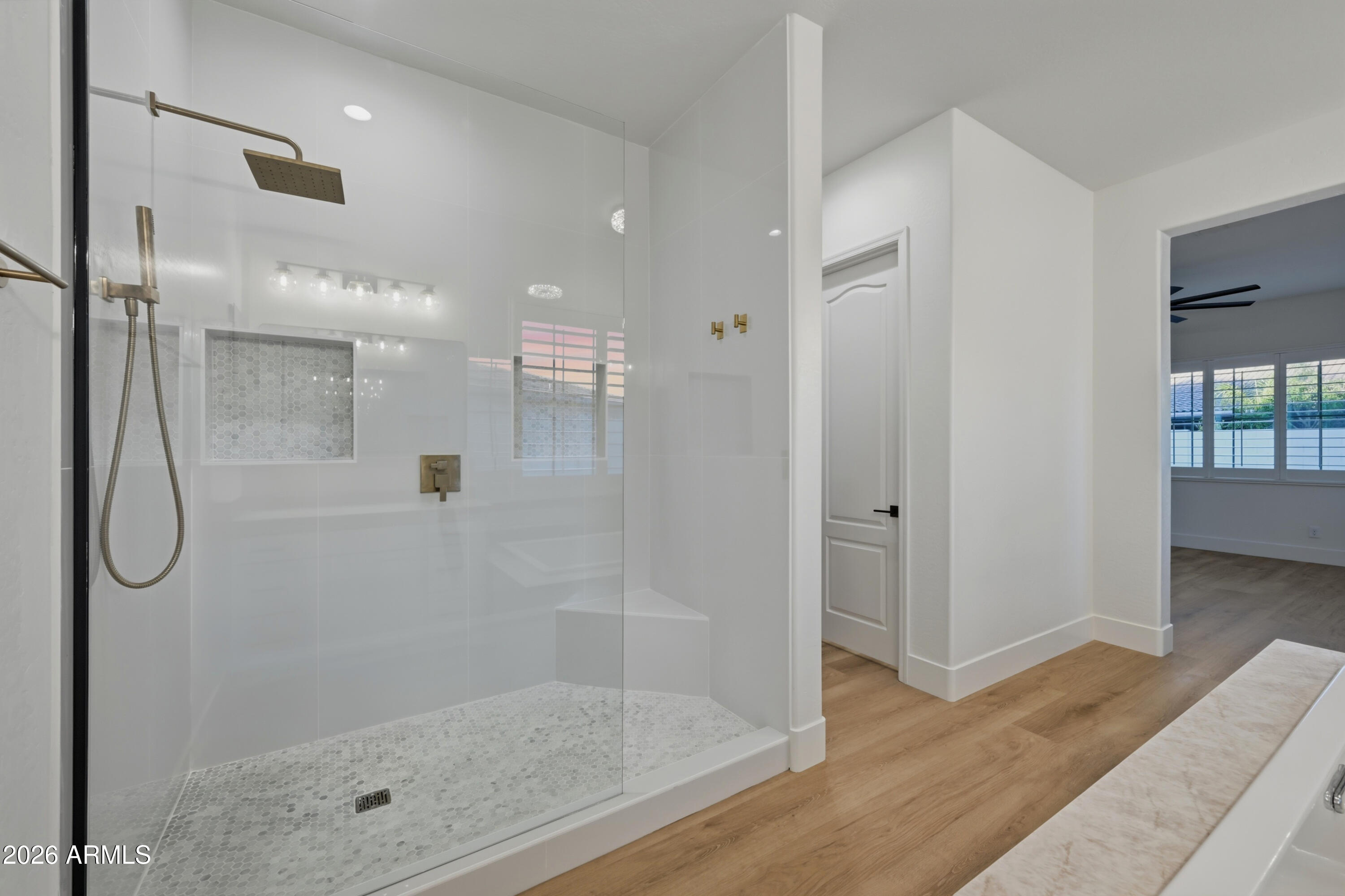 LAYTON LAKES PARCEL 22 - Residential